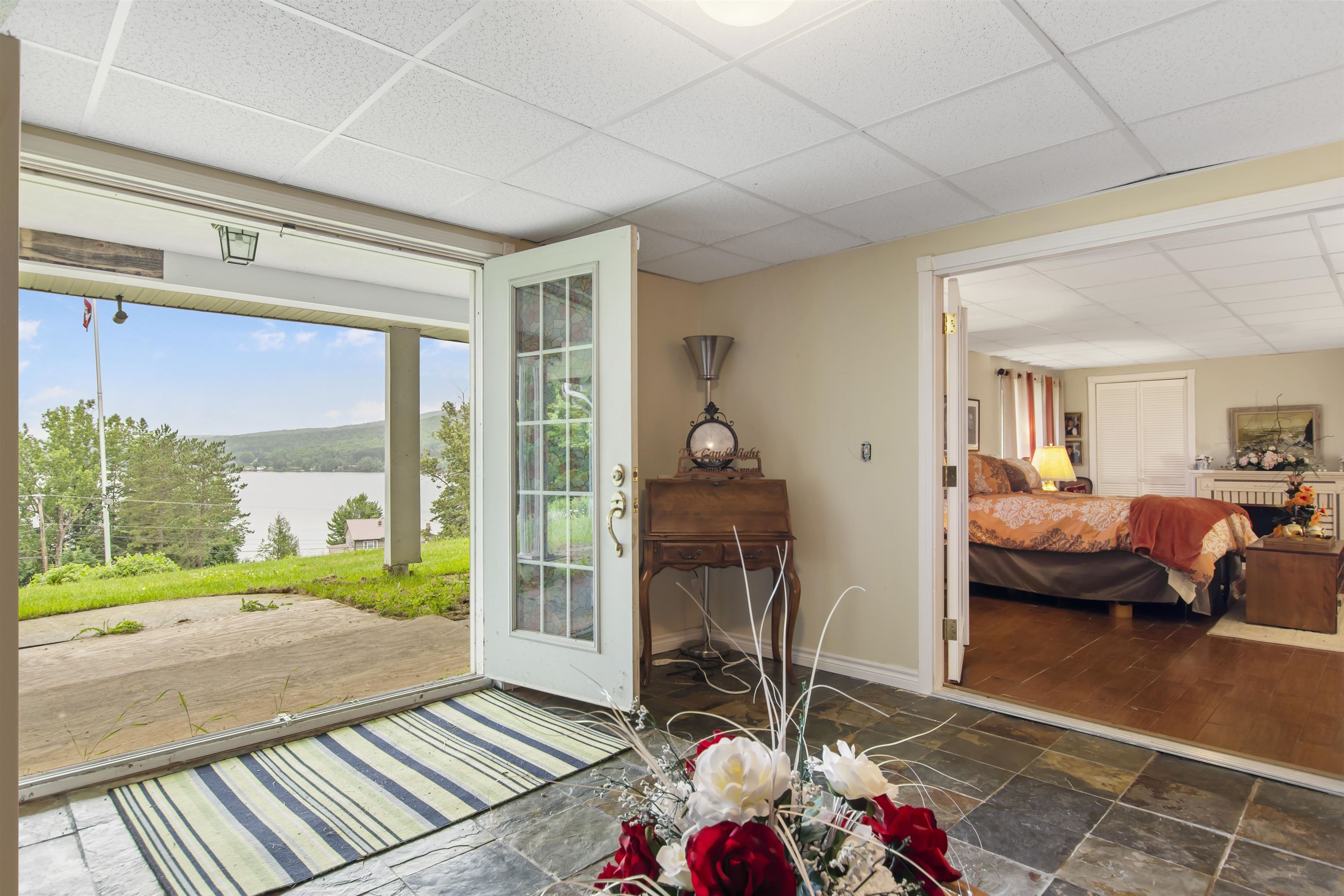 MLS #5043023 image #35