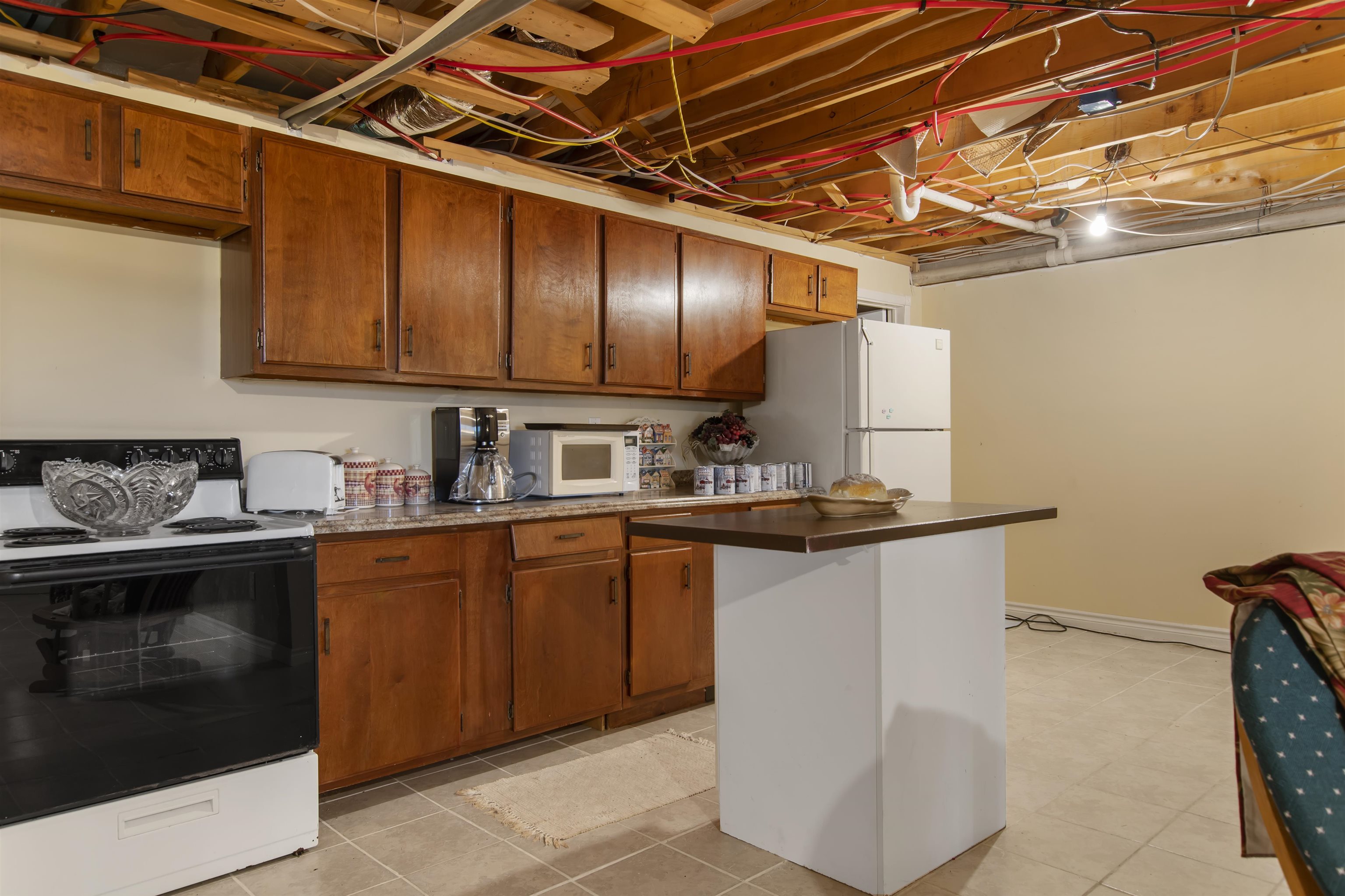 MLS #5043023 image #37