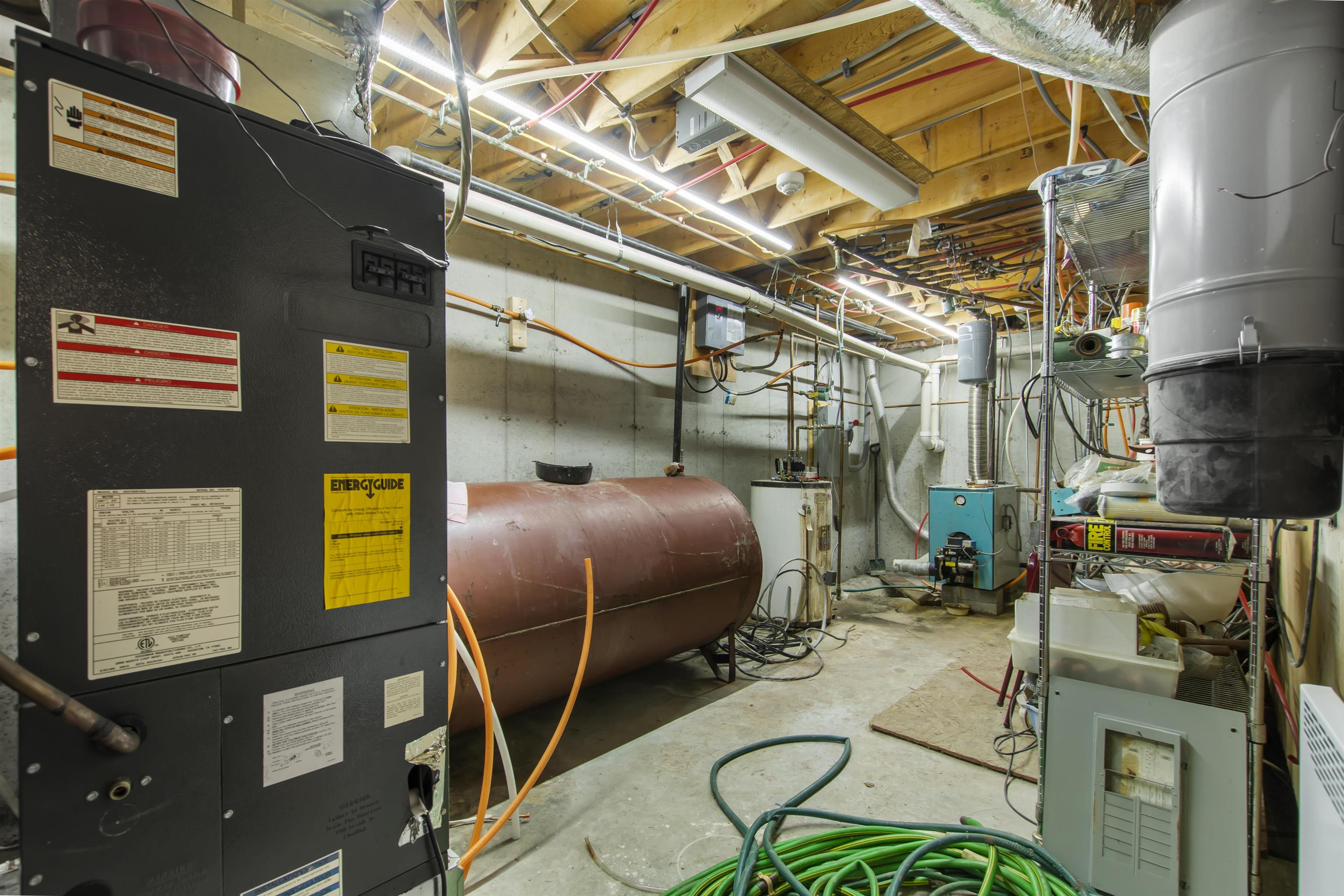 MLS #5043023 image #38