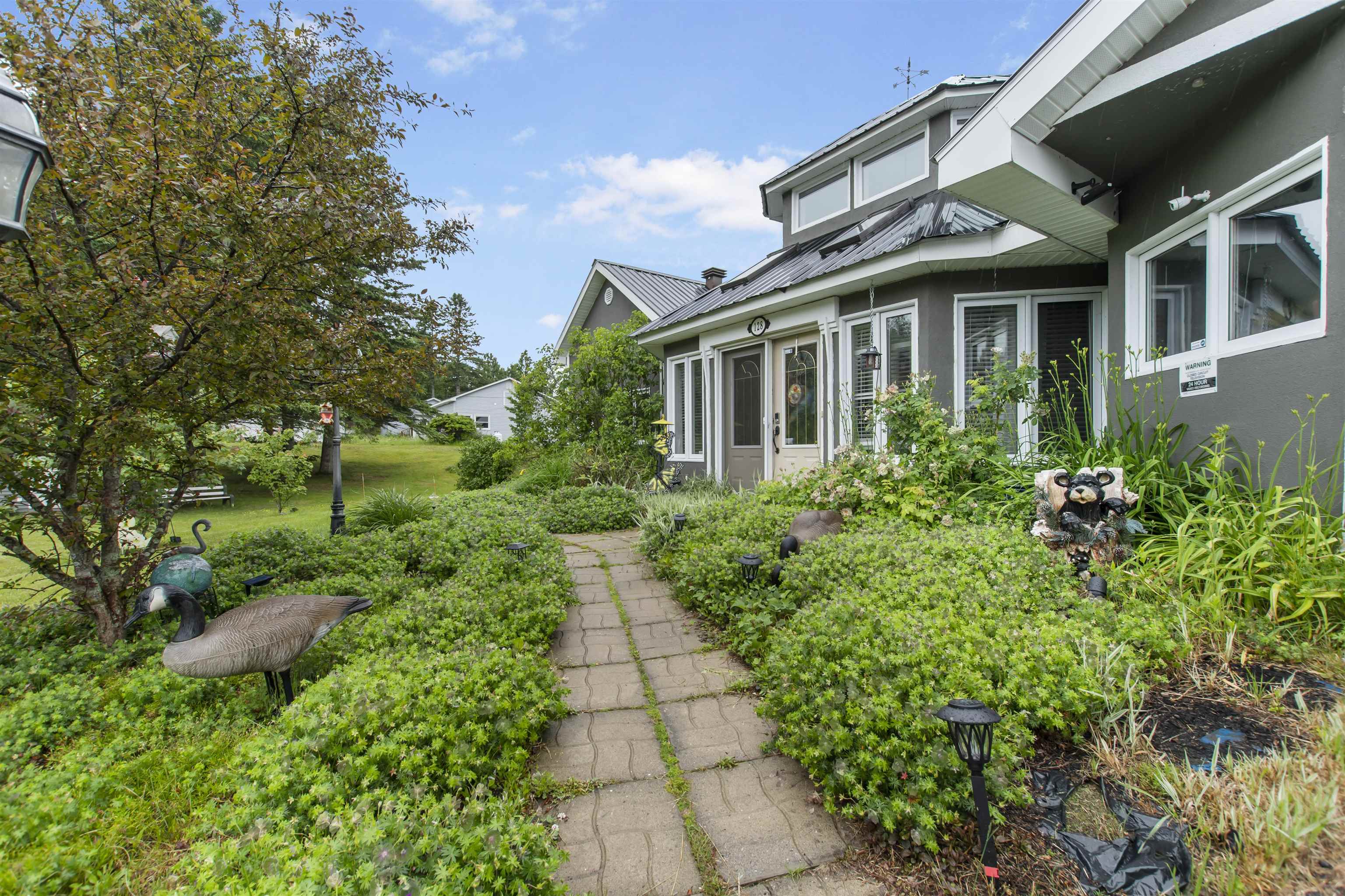 MLS #5043023 image #39