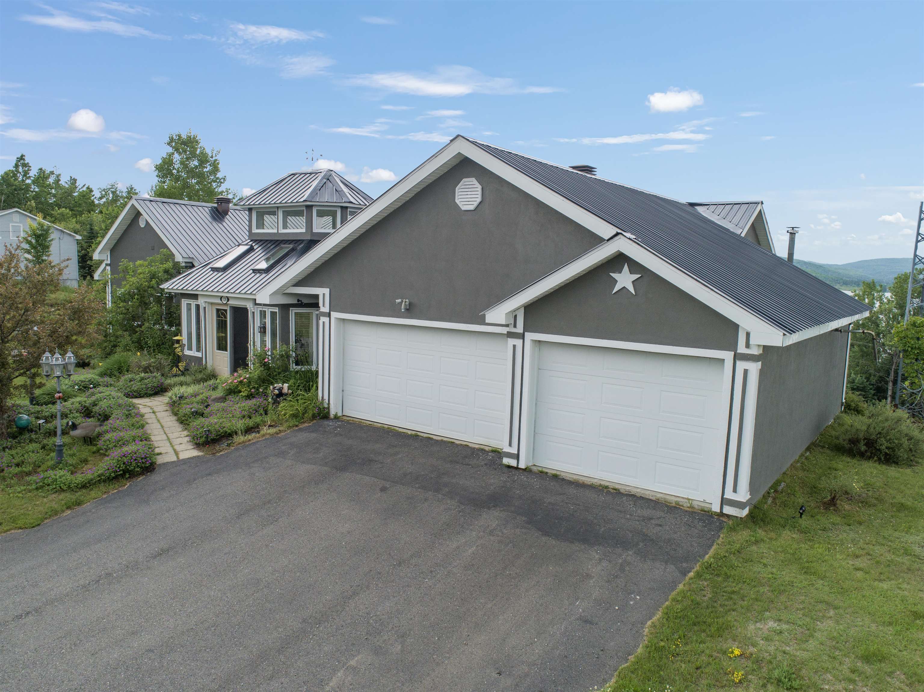 MLS #5043023 image #5