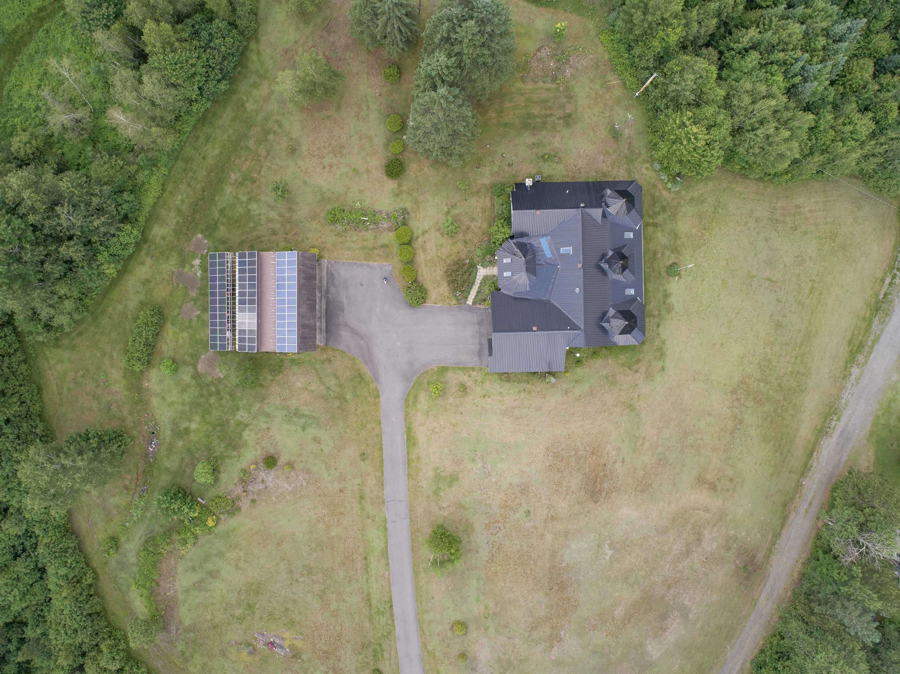 MLS #5043023 image #7