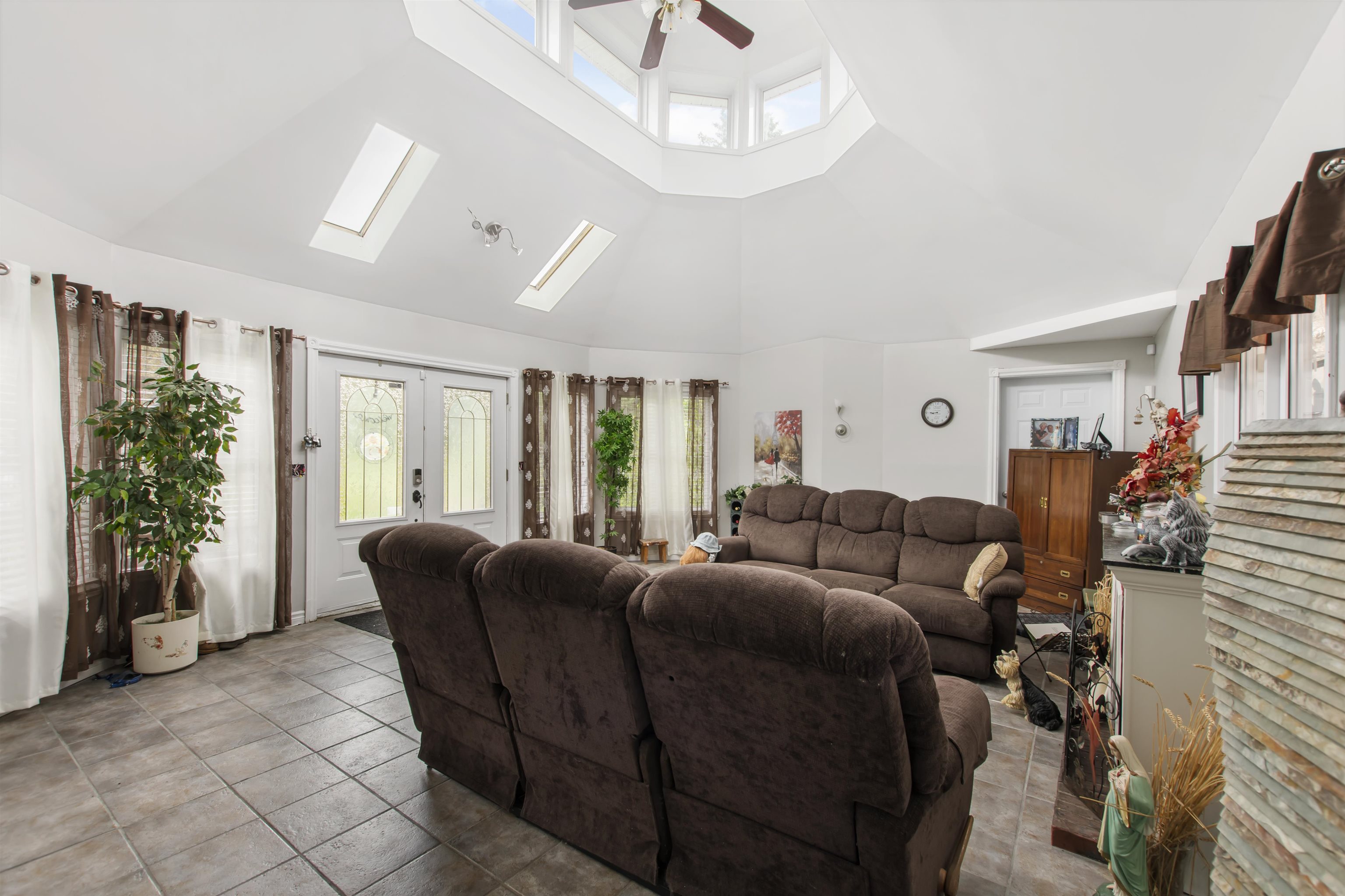 MLS #5043023 image #8