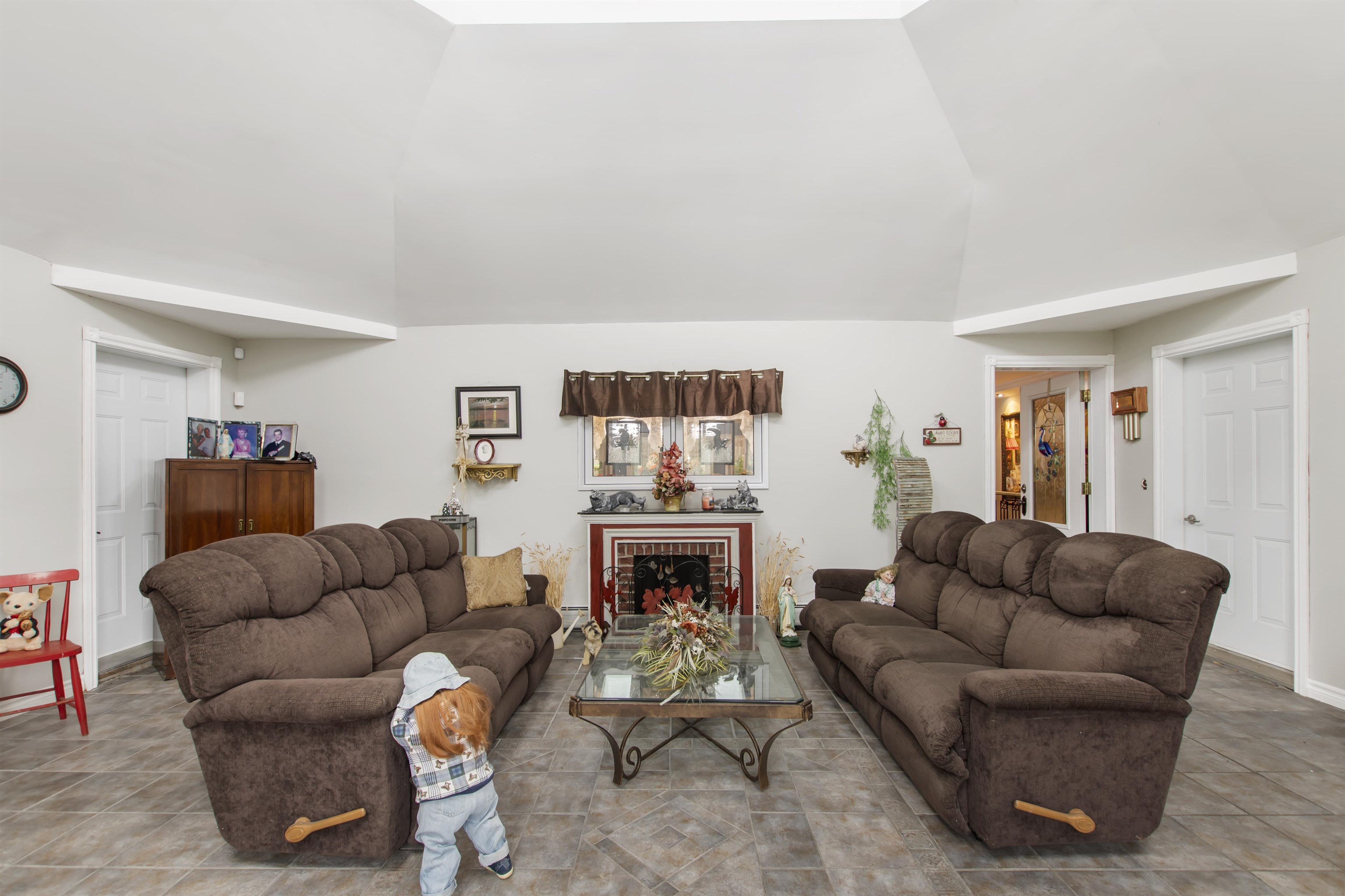 MLS #5043023 image #9