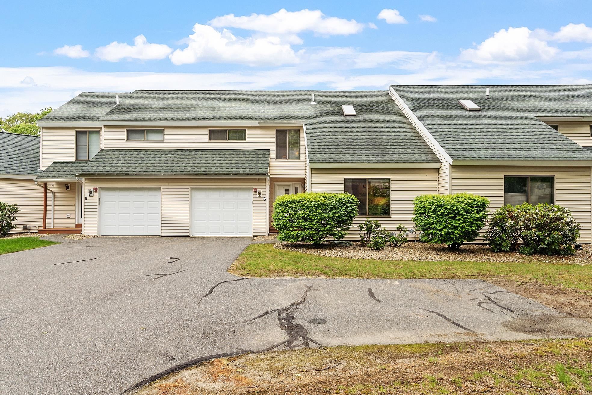 MLS 5043028: 6 Ironwood Lane, Atkinson NH