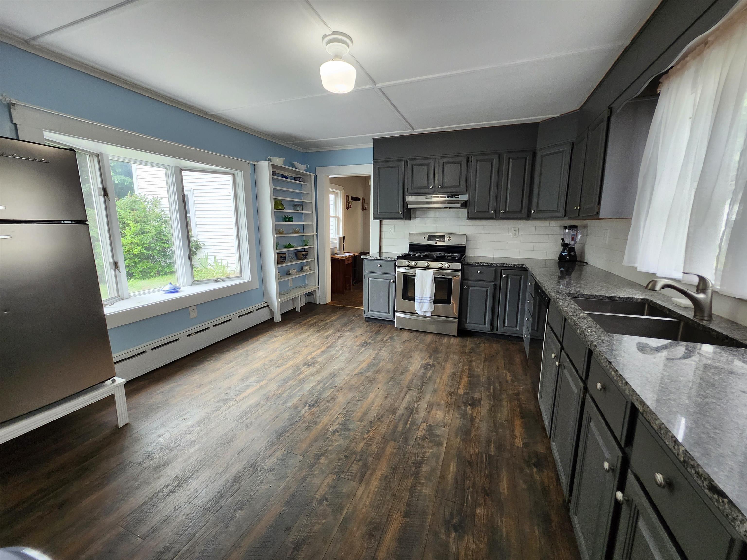 MLS #5043066 image #1