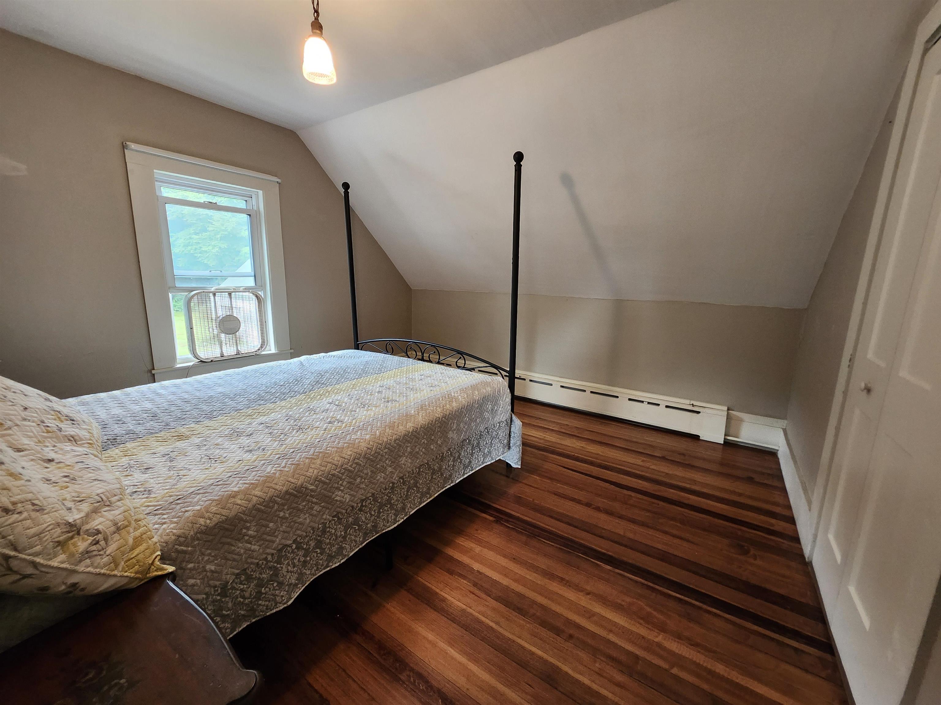 MLS #5043066 image #10