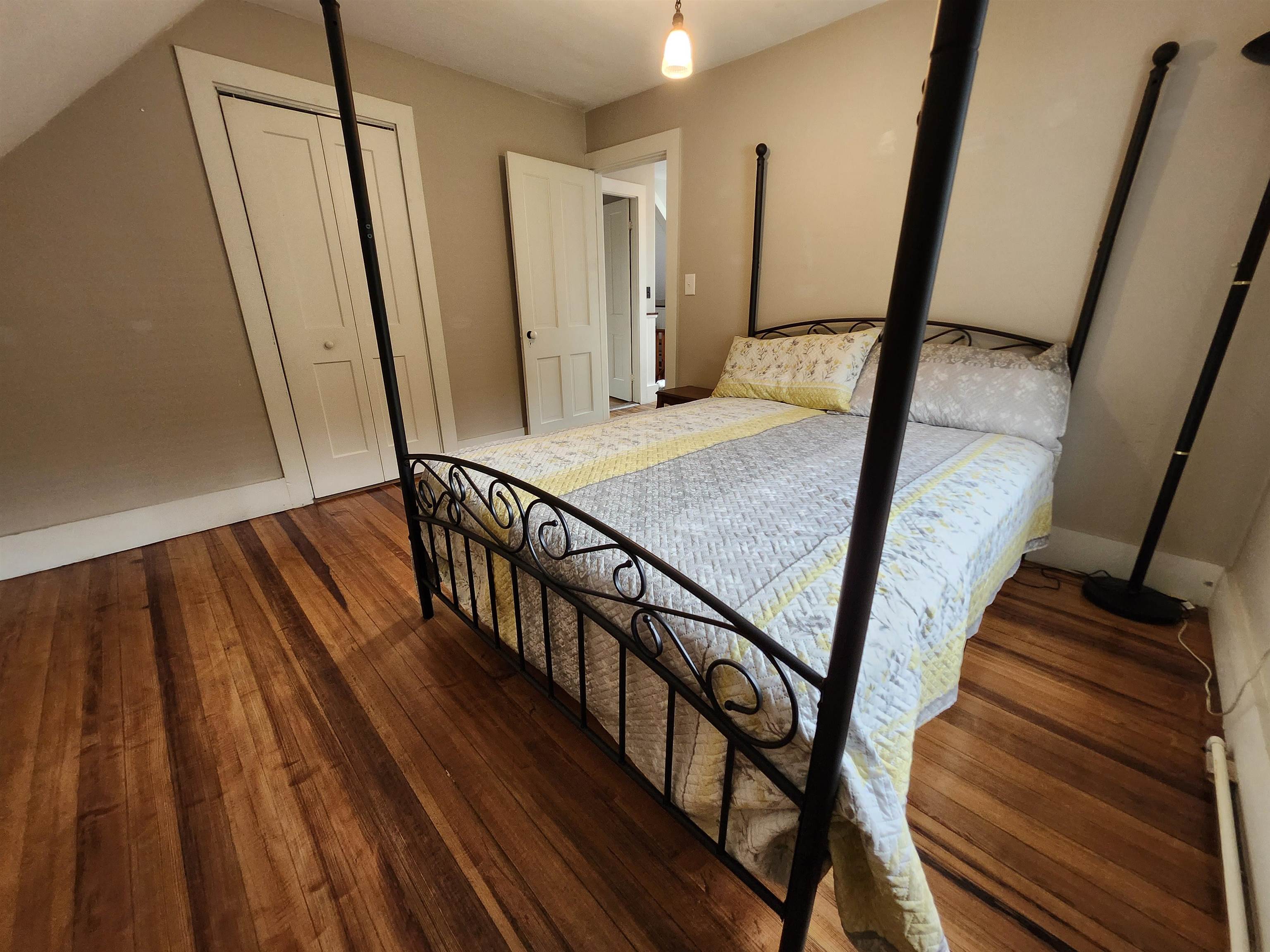 MLS #5043066 image #11