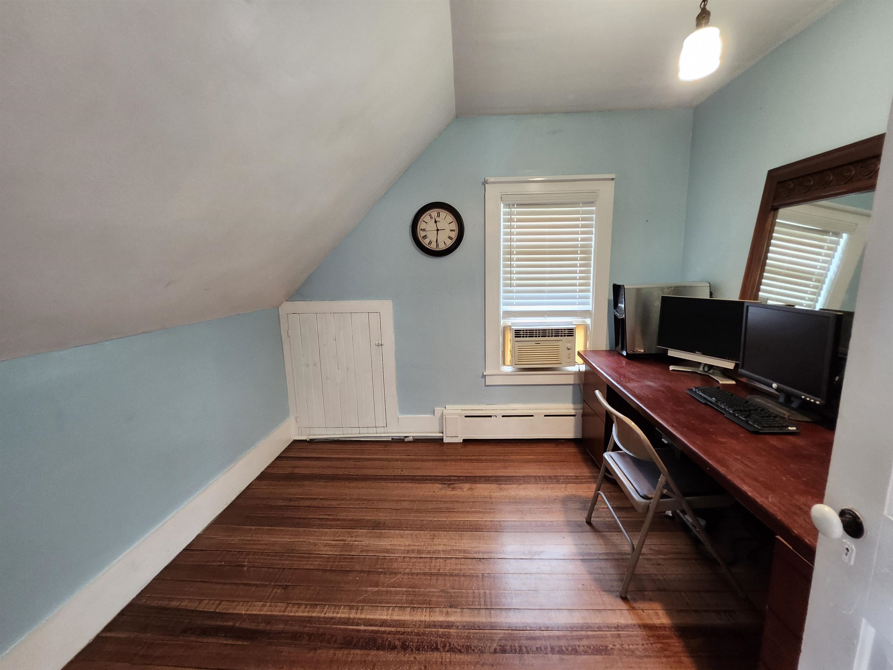 MLS #5043066 image #12