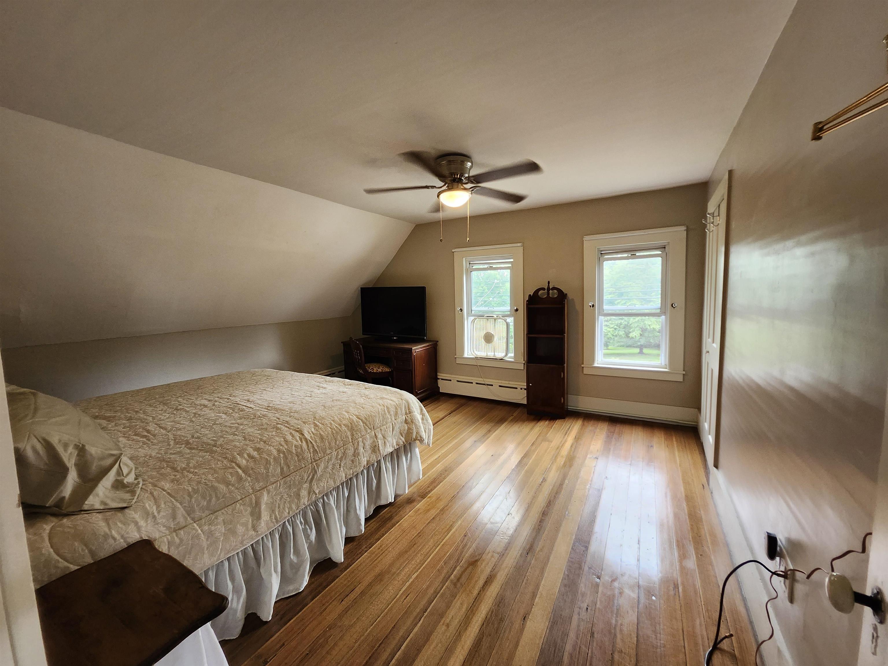 MLS #5043066 image #13