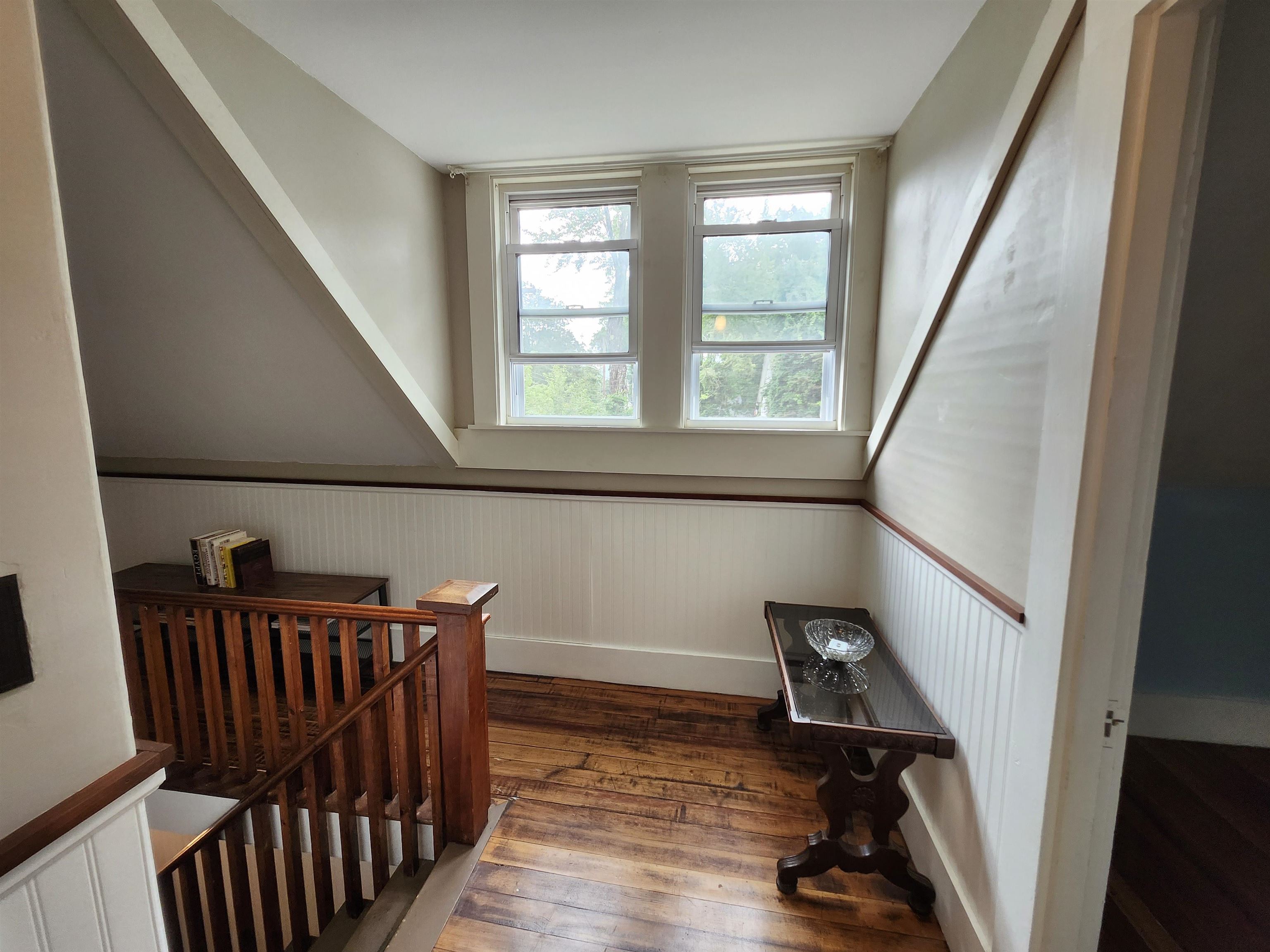 MLS #5043066 image #14