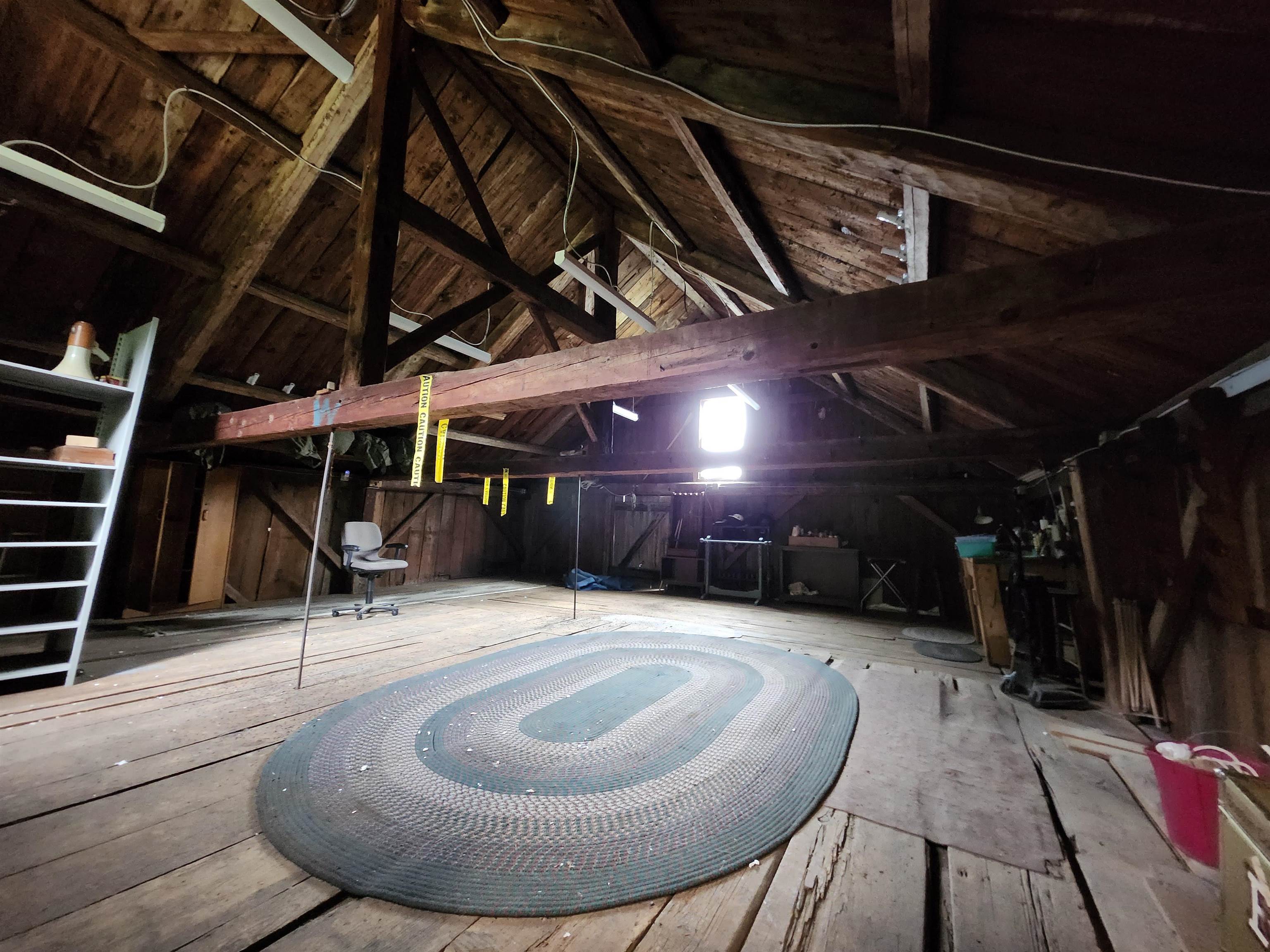 MLS #5043066 image #15