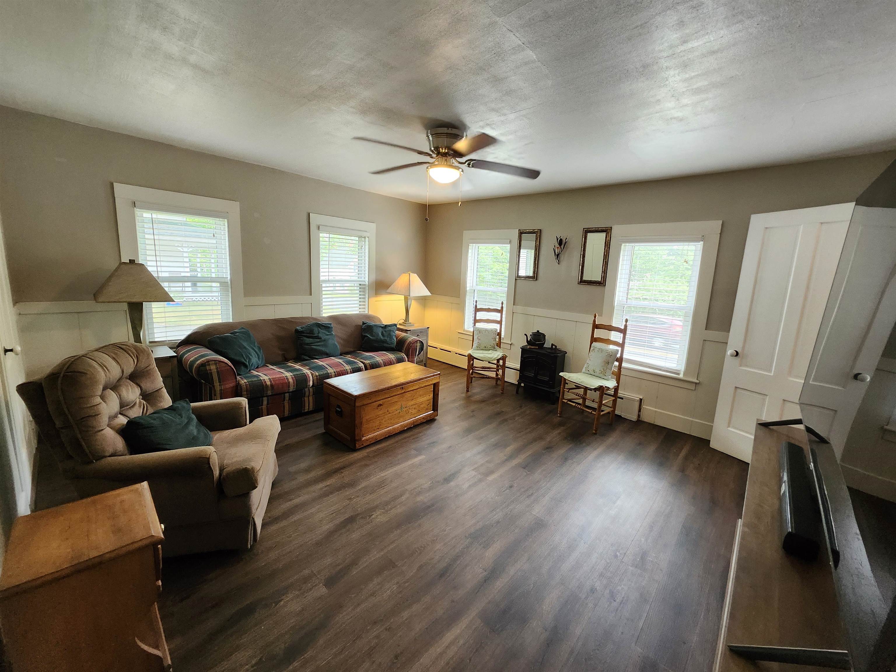 MLS #5043066 image #2