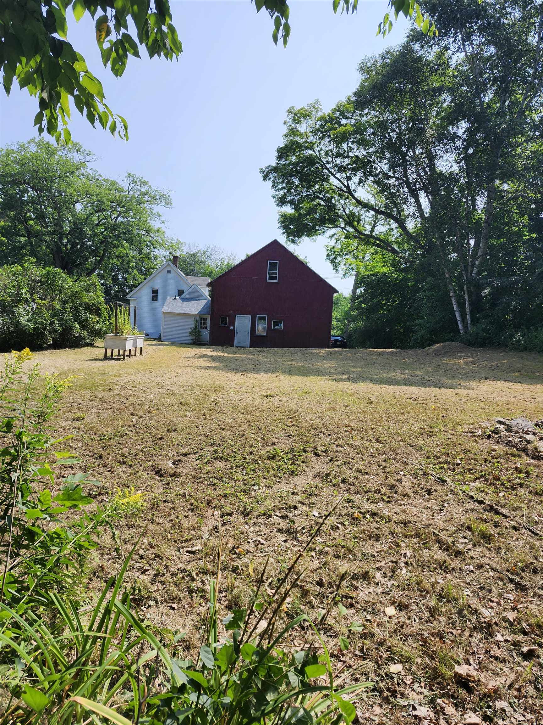 MLS #5043066 image #3