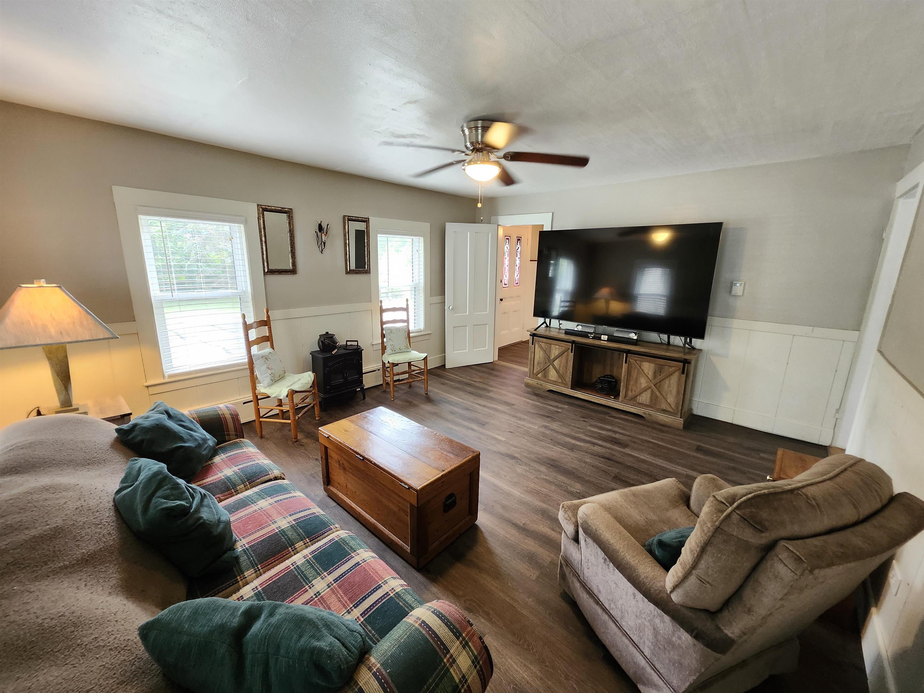 MLS #5043066 image #4