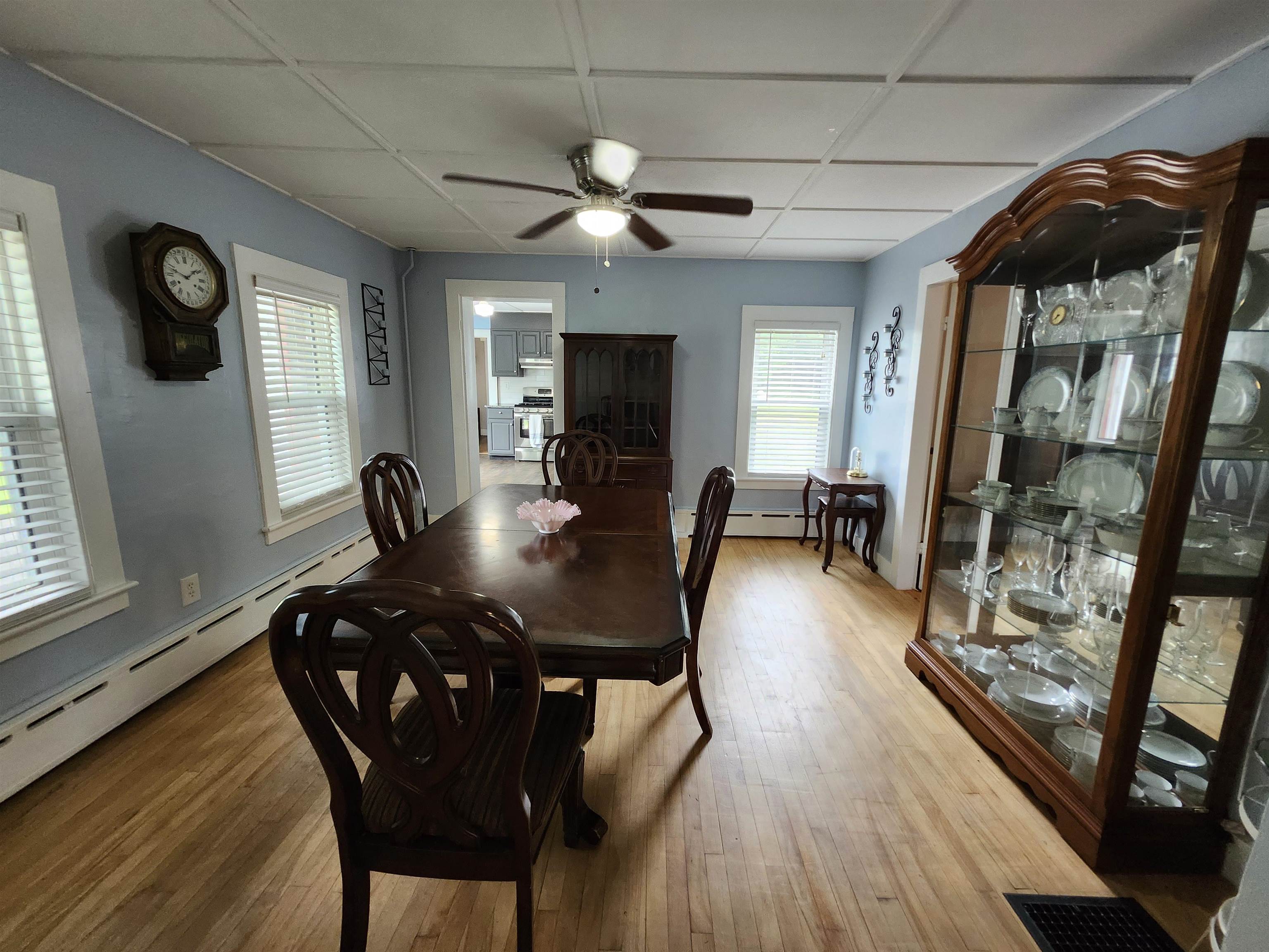 MLS #5043066 image #5