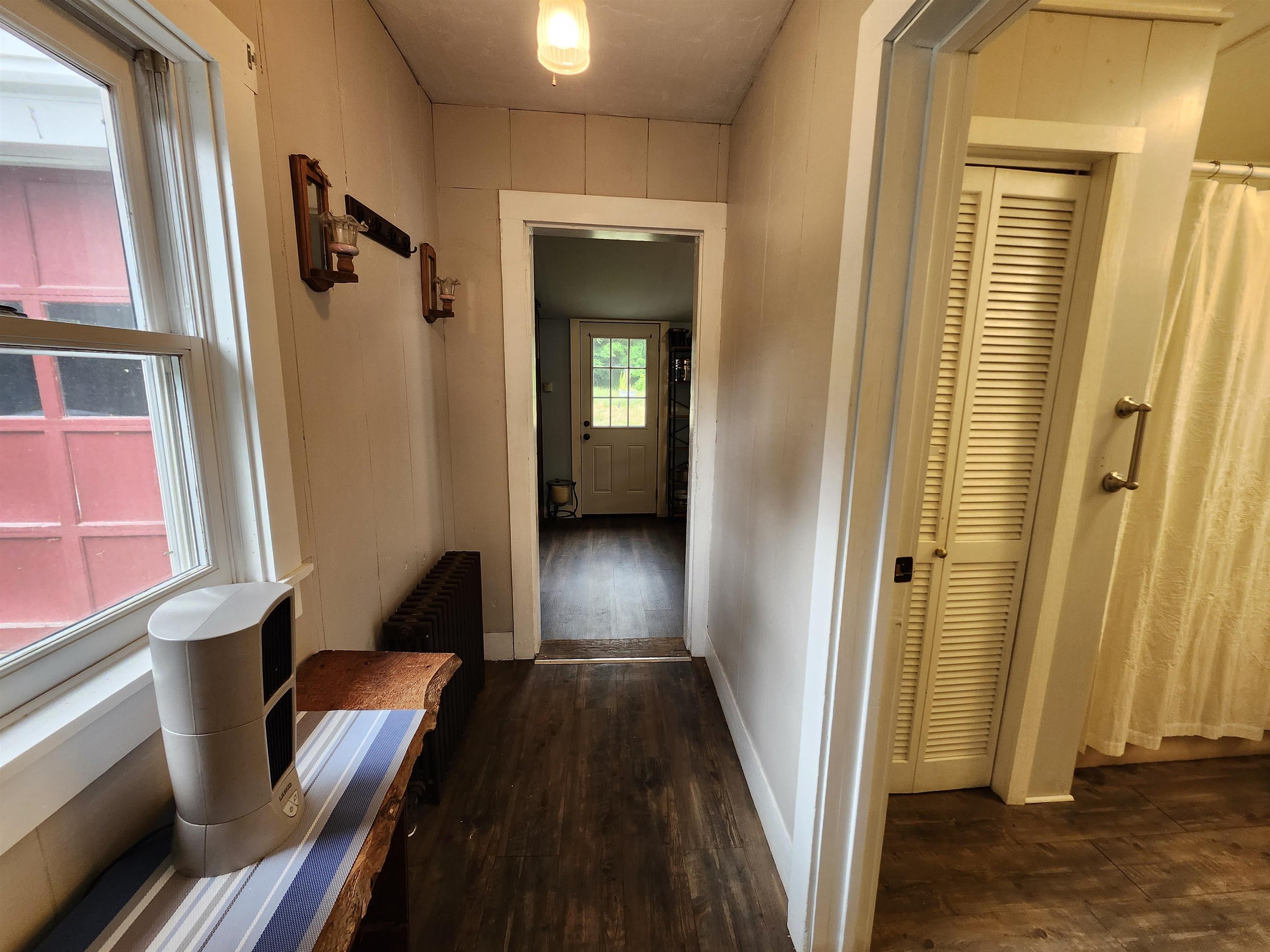 MLS #5043066 image #6