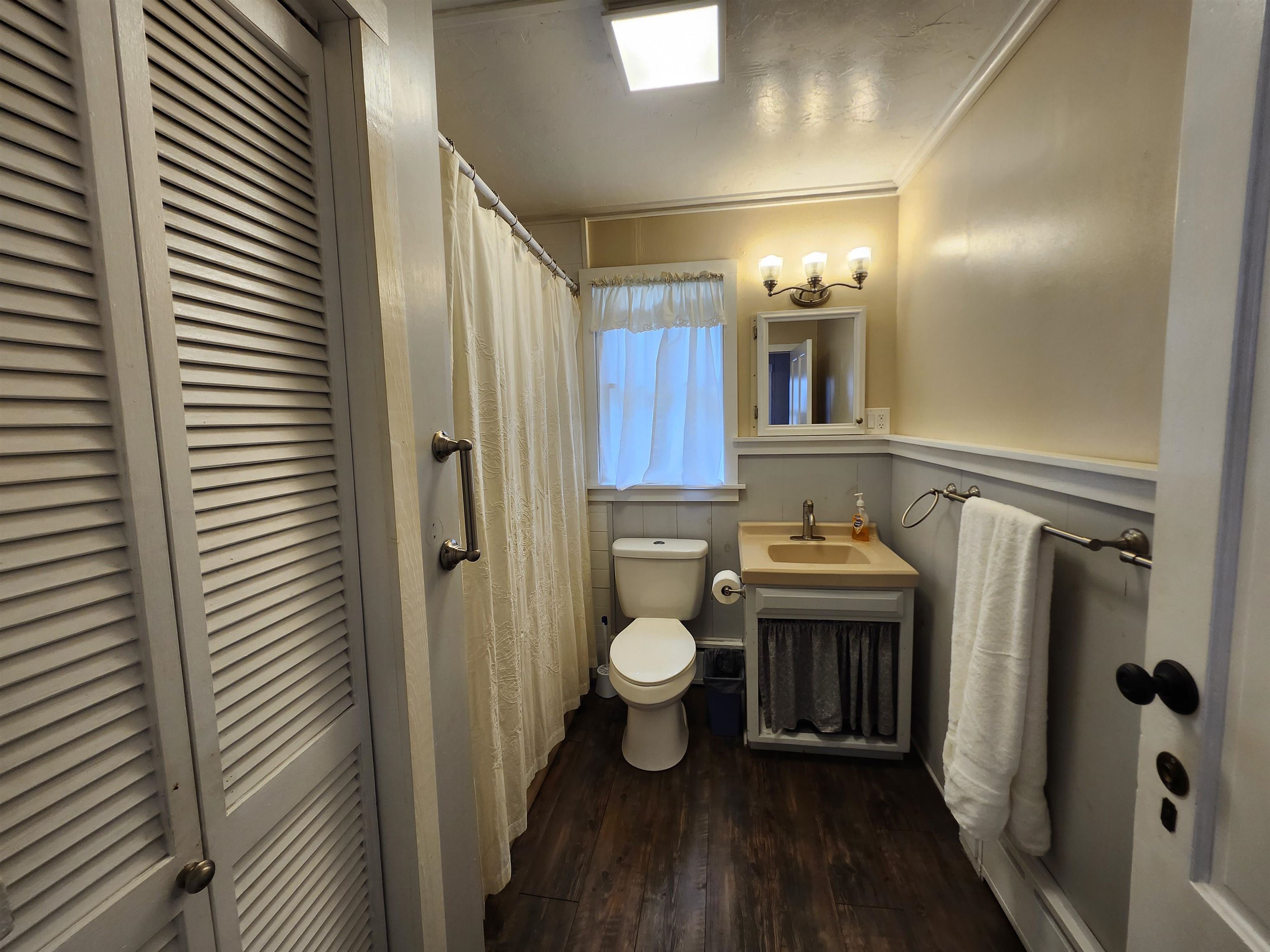 MLS #5043066 image #7