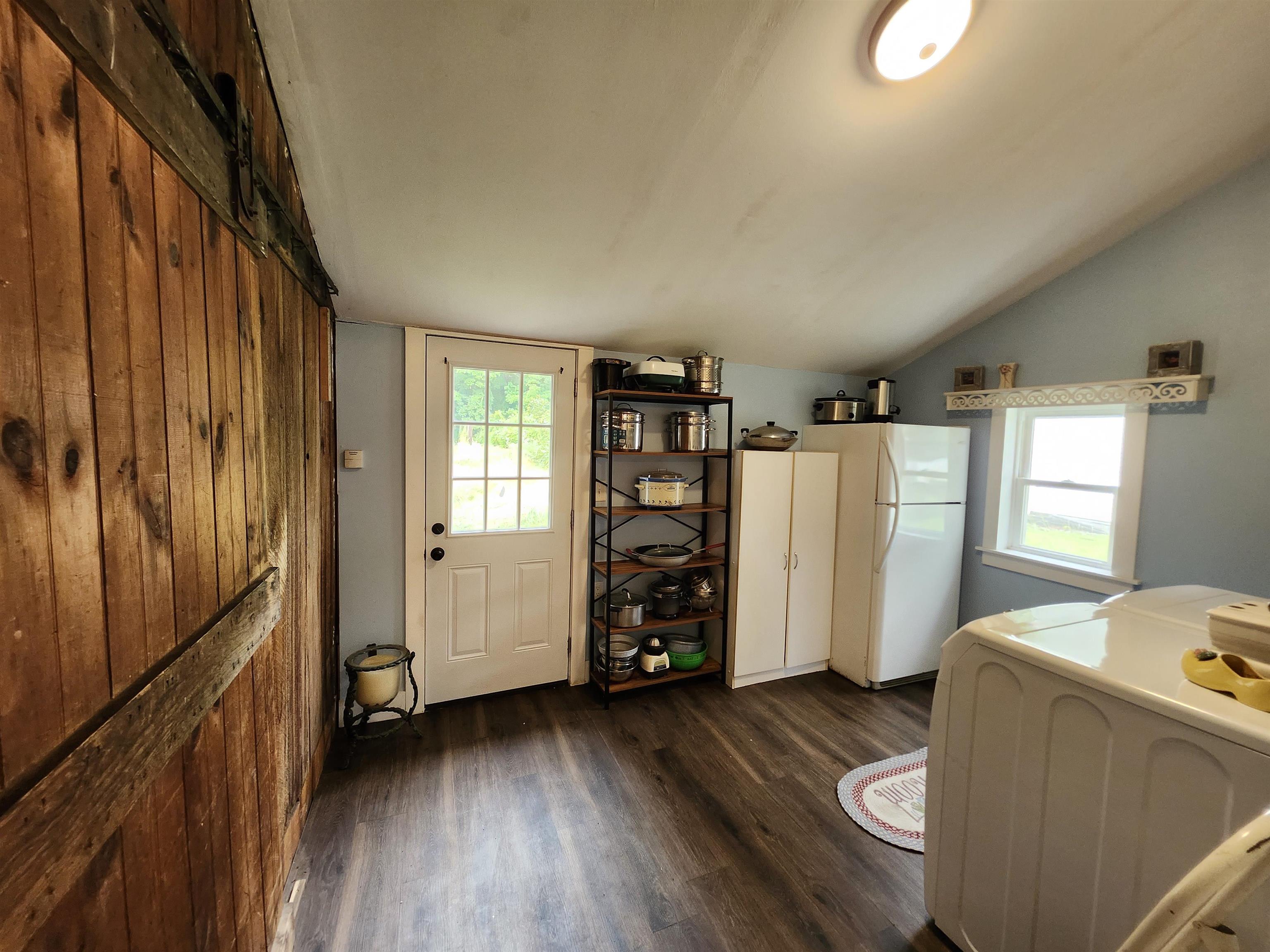 MLS #5043066 image #8