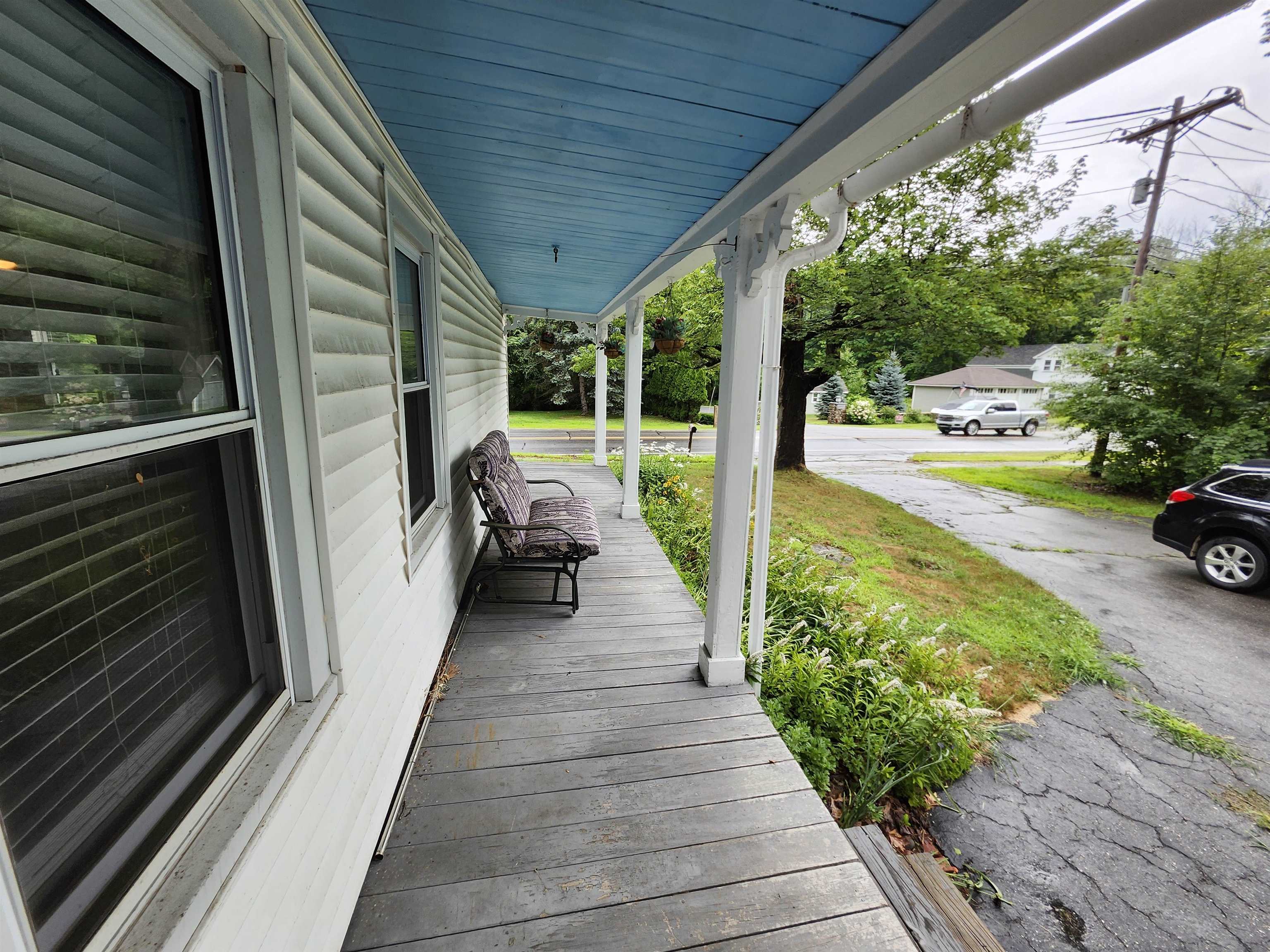 MLS #5043066 image #9