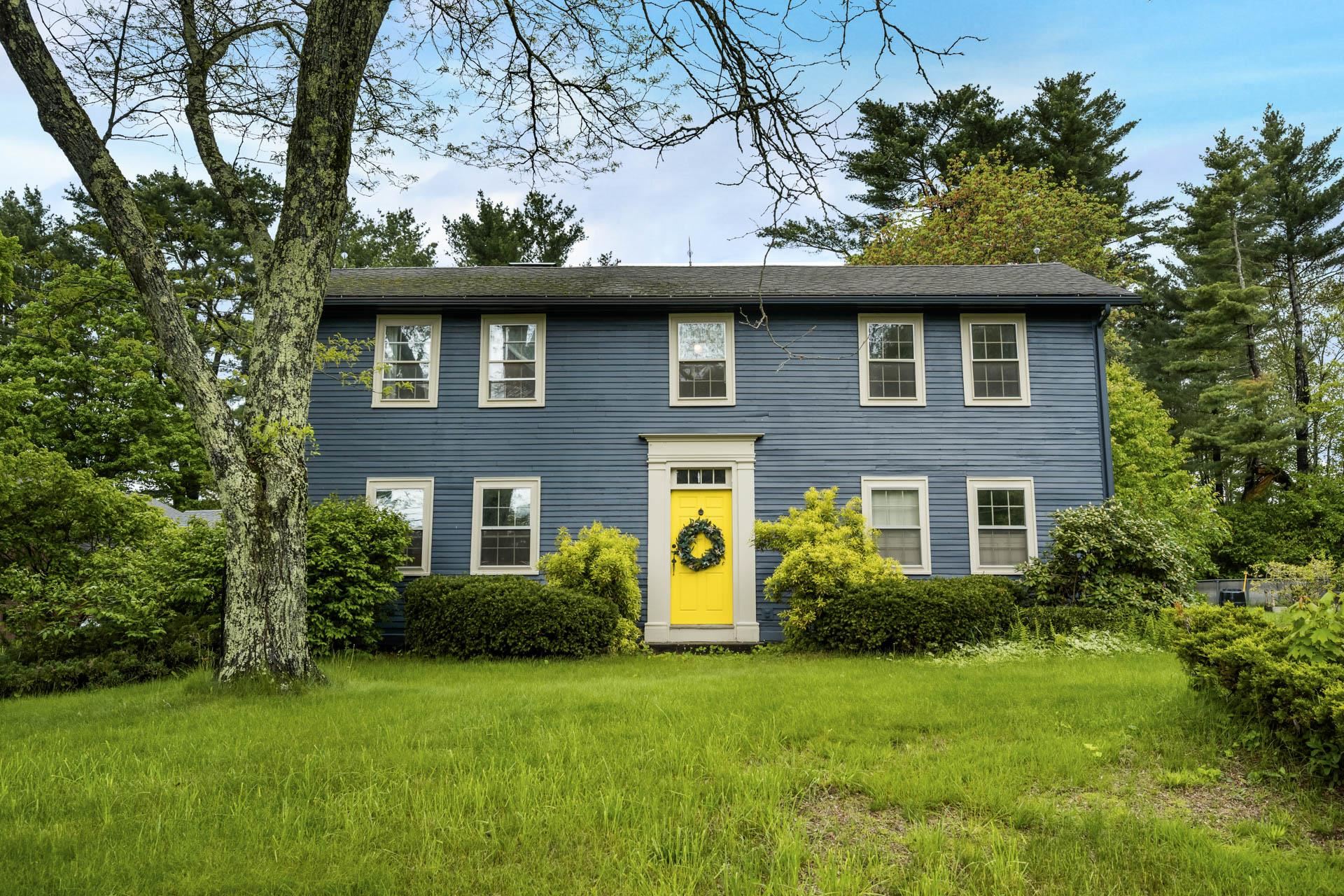 Property Photo