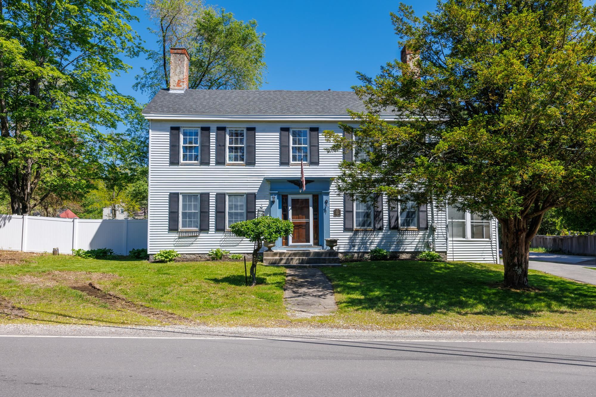 Property Photo