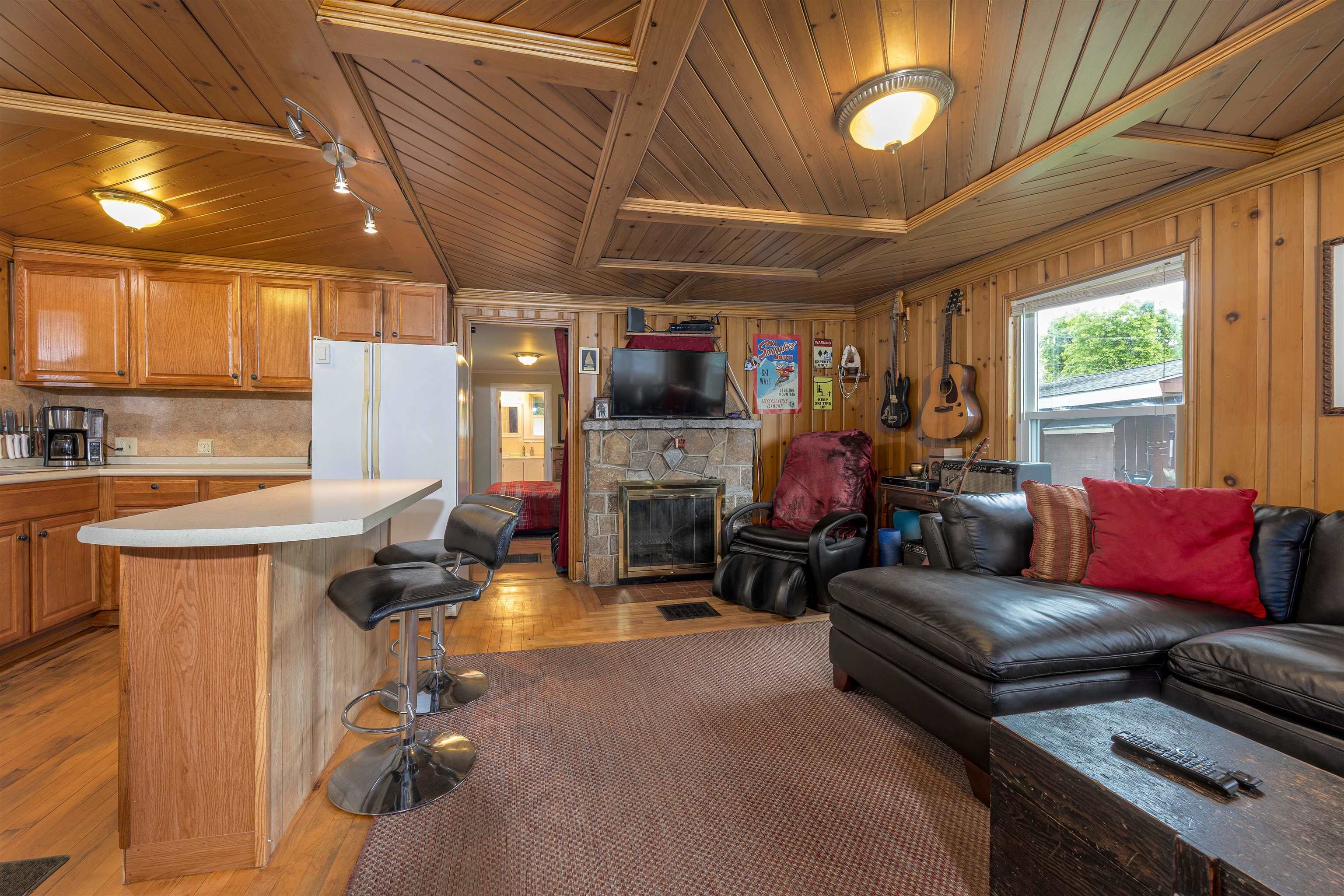 Guest house 23298796