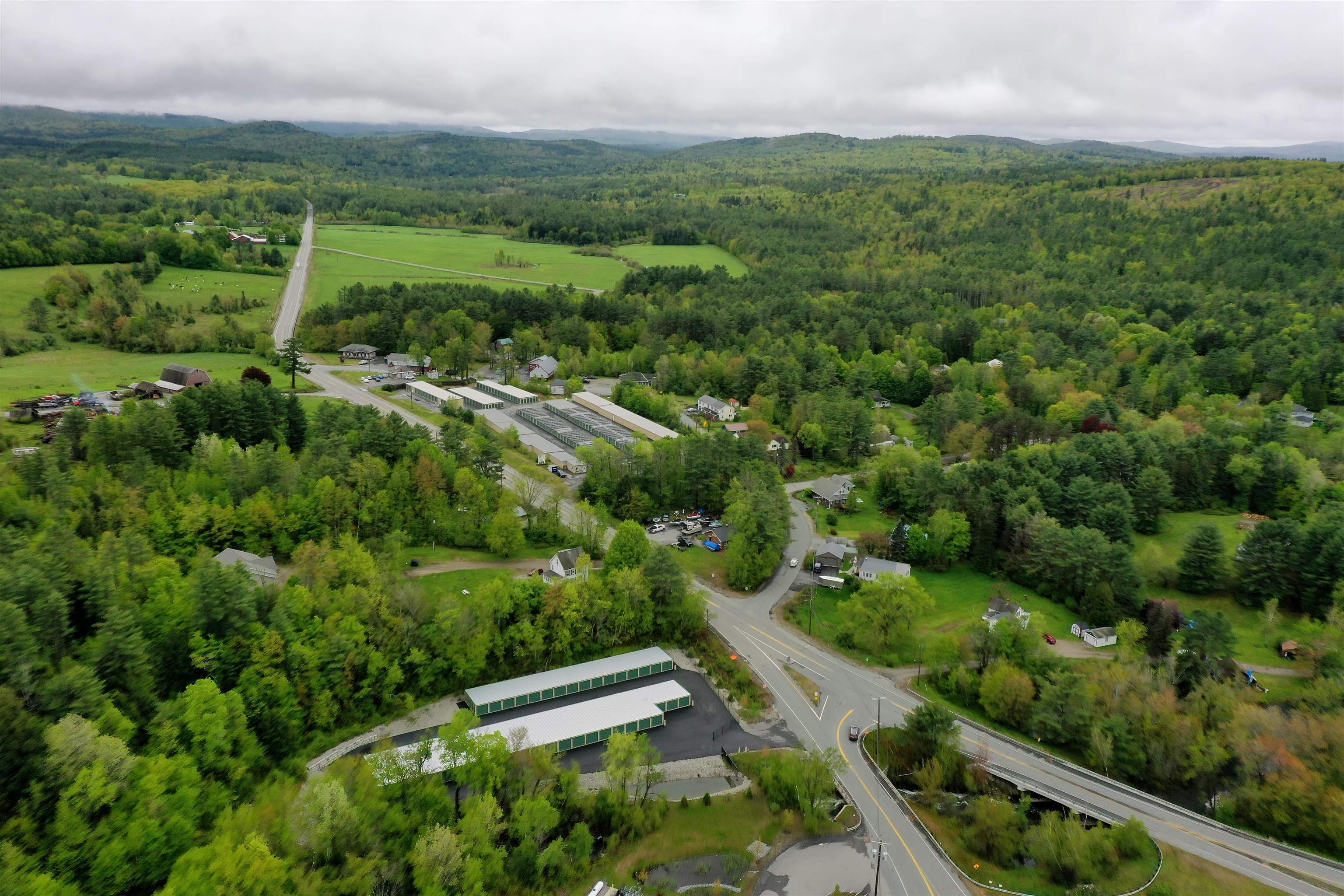 MLS #5043320 image #5