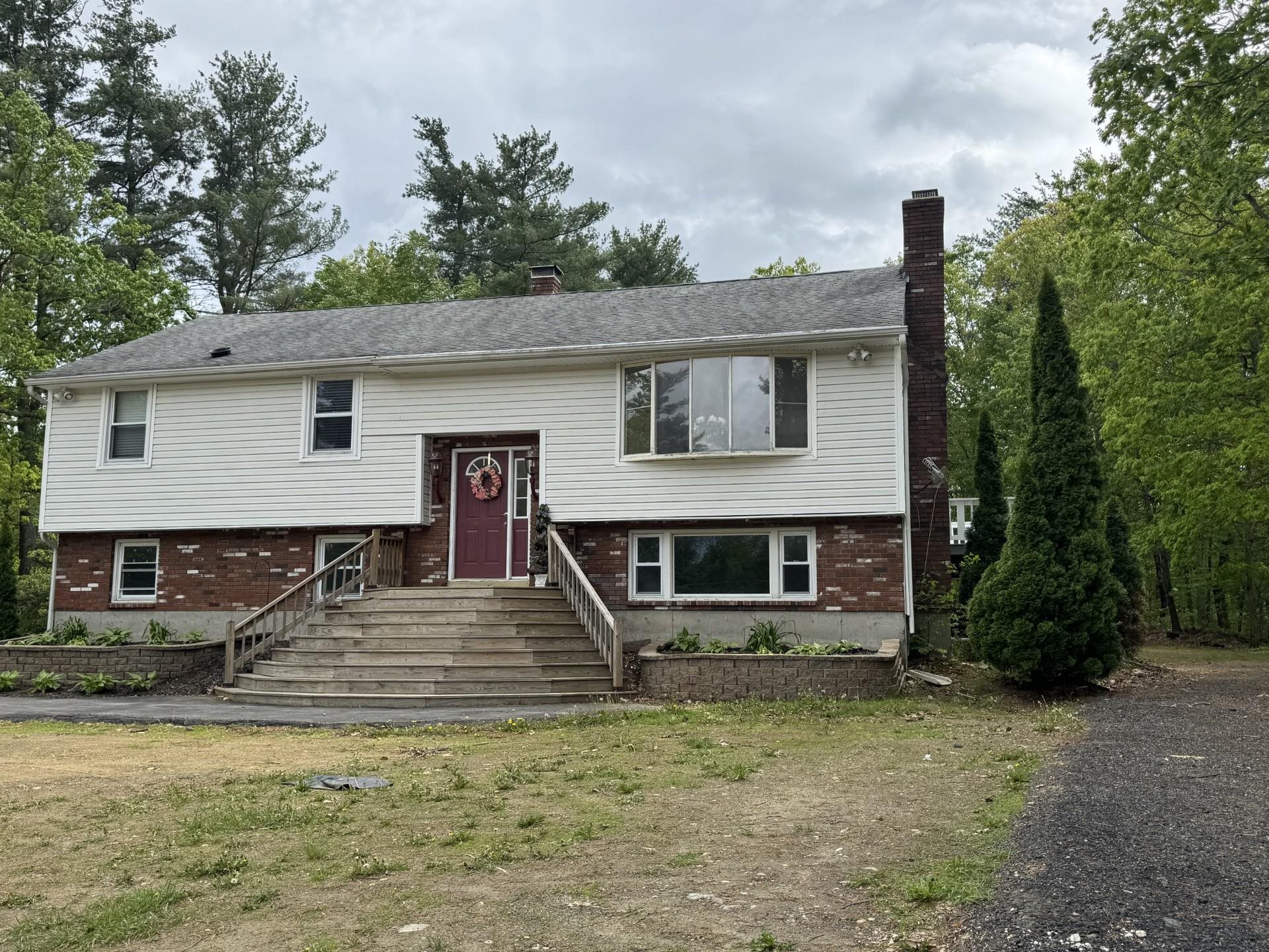 MLS 5043338: 9 Quarry Road, Hampstead NH