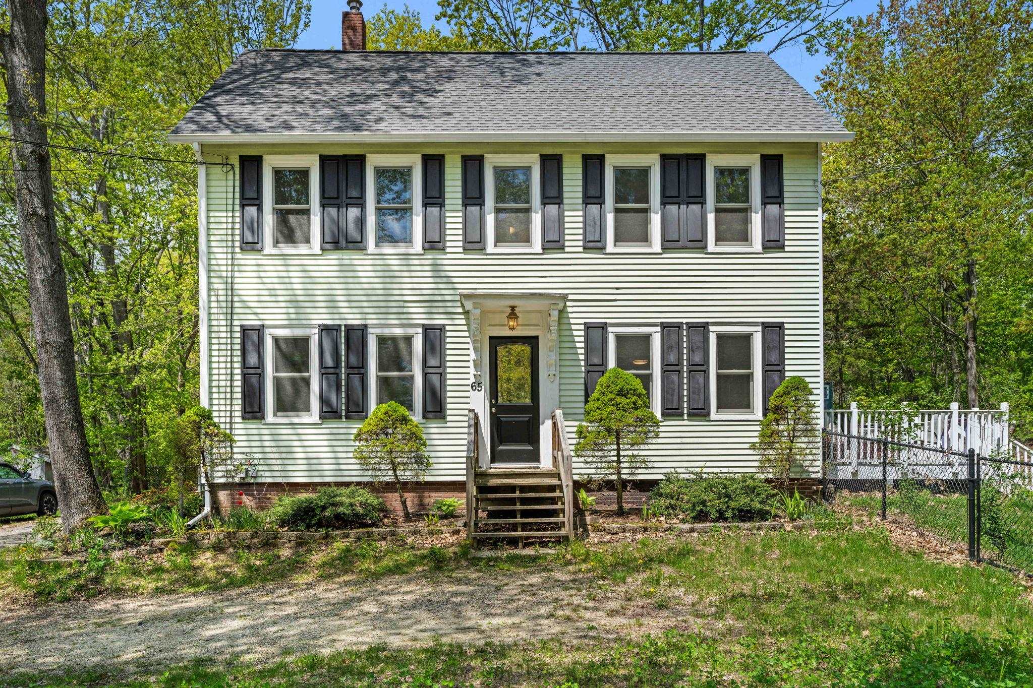 Property Photo