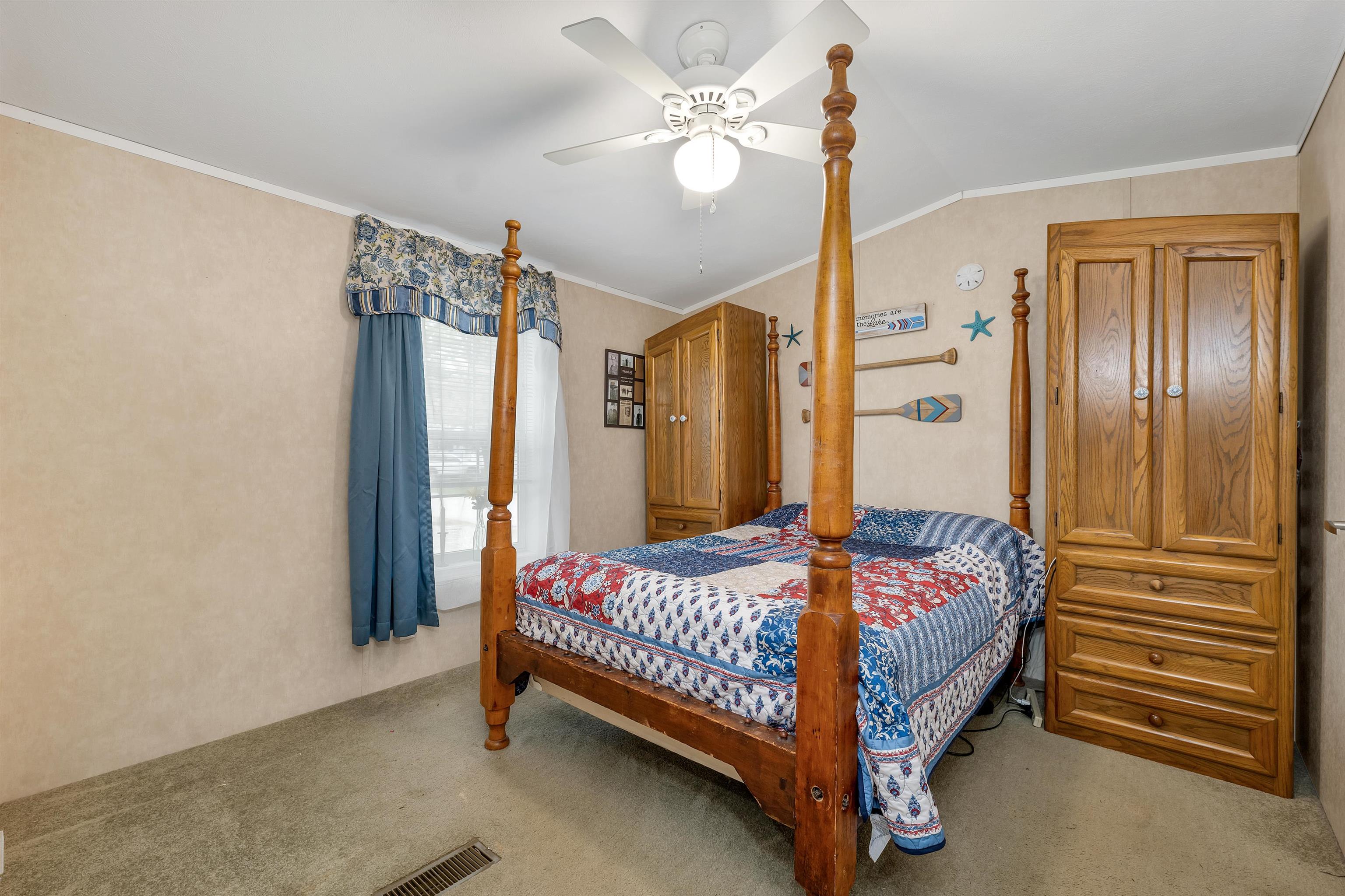 MLS #5043392 image #14