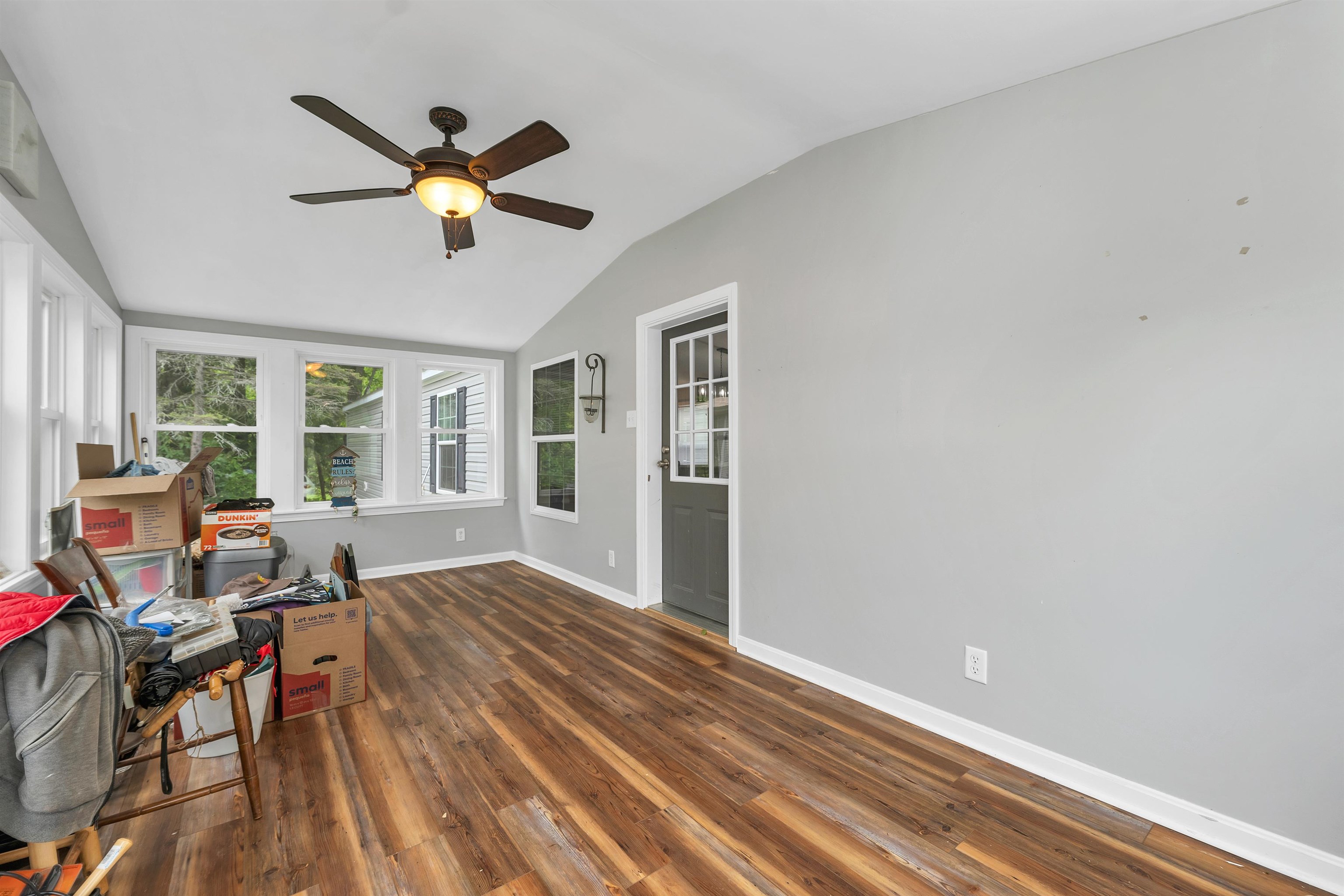 MLS #5043392 image #15