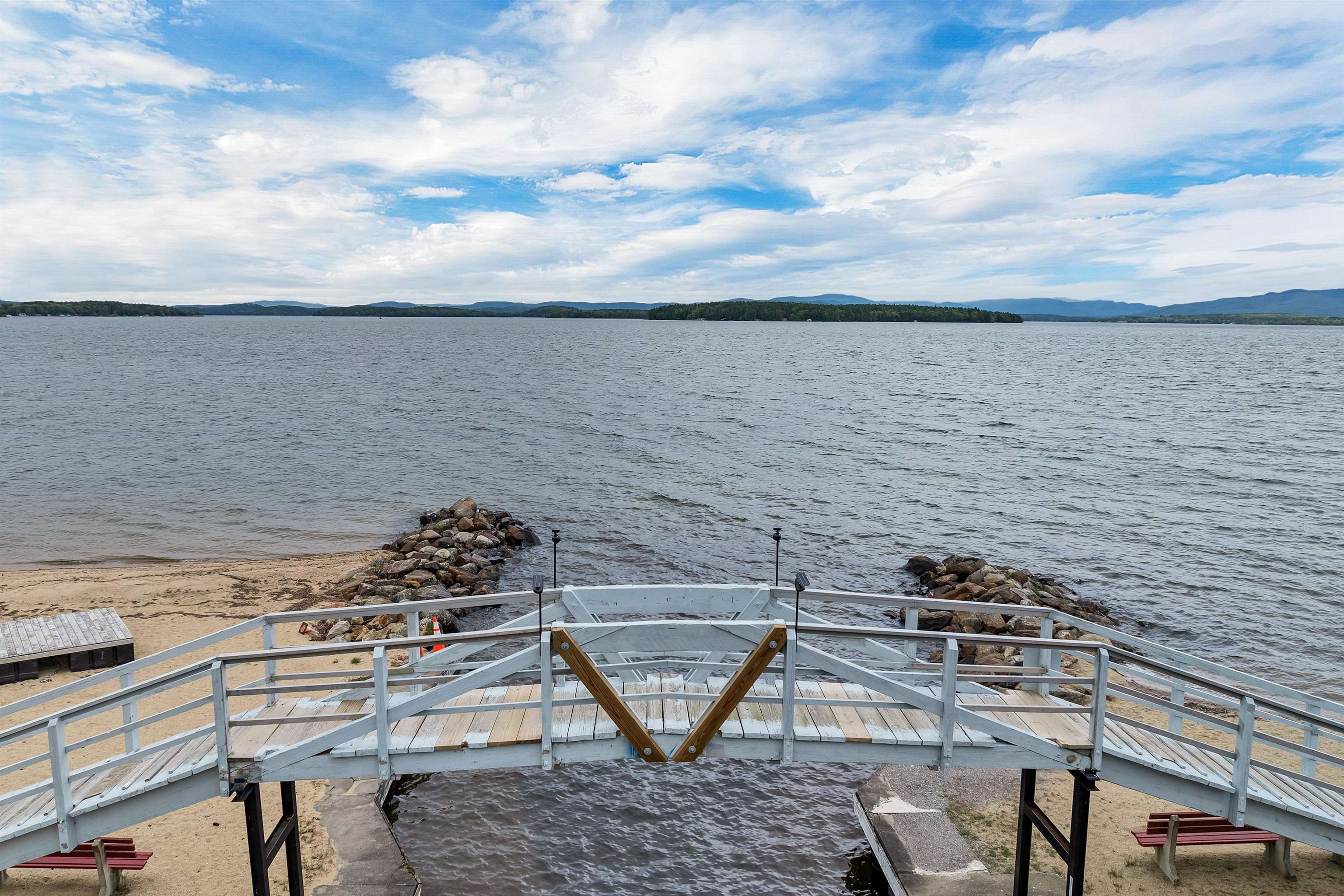 MLS #5043392 image #20