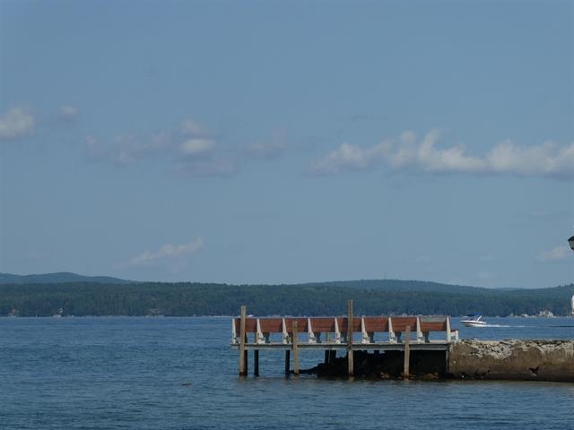 MLS #5043392 image #24