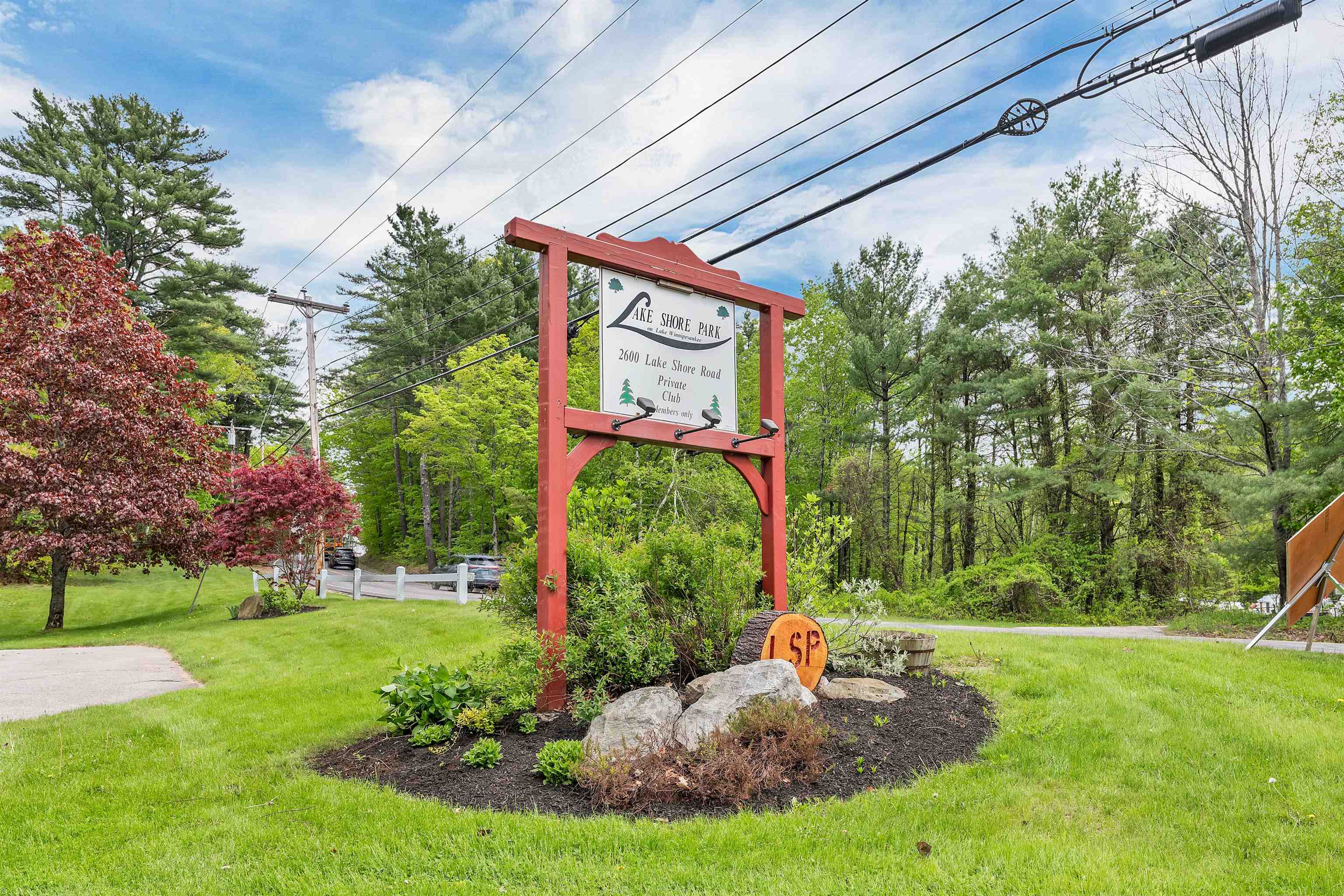 MLS #5043392 image #28