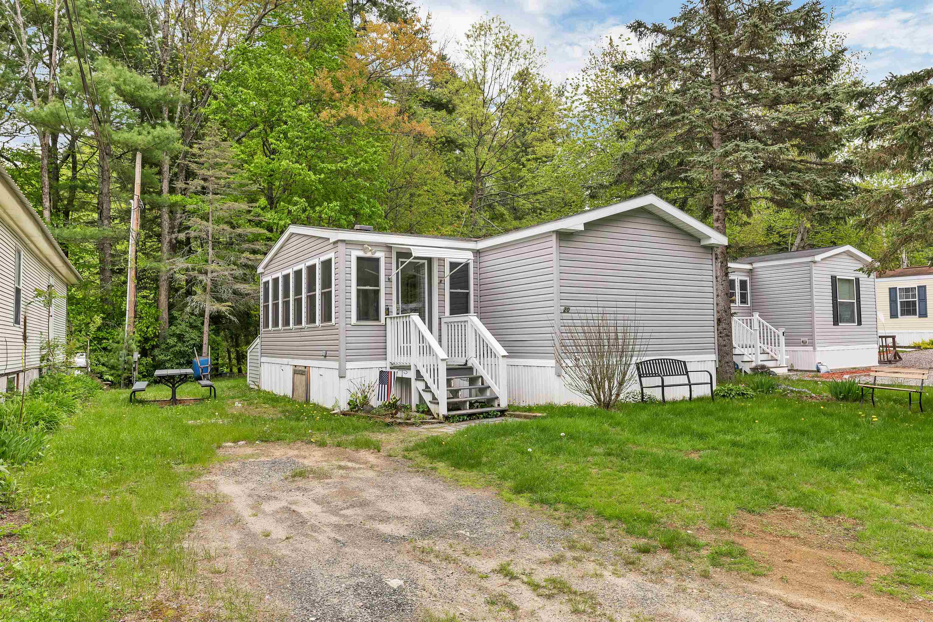 MLS #5043392 image #4