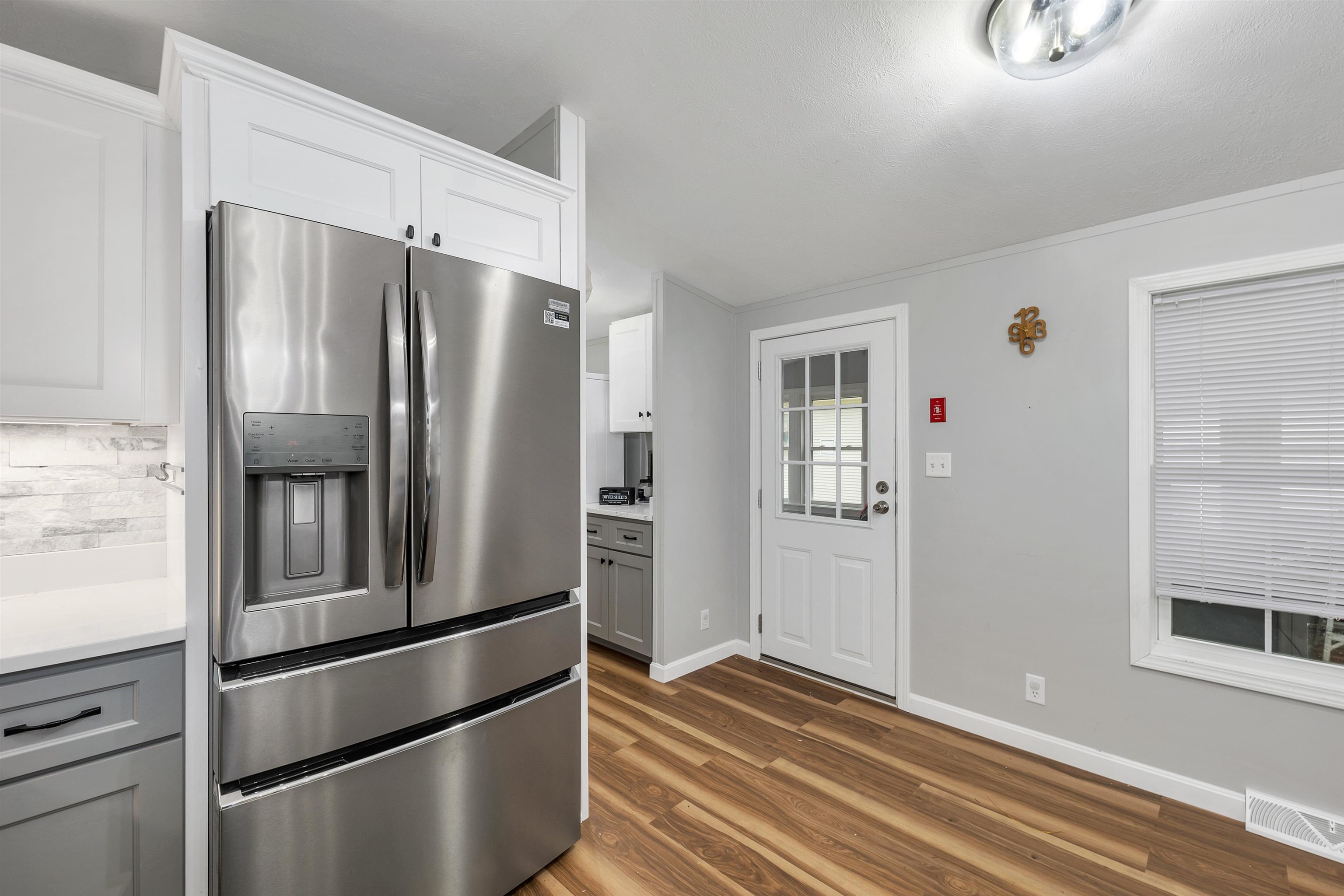 MLS #5043392 image #5