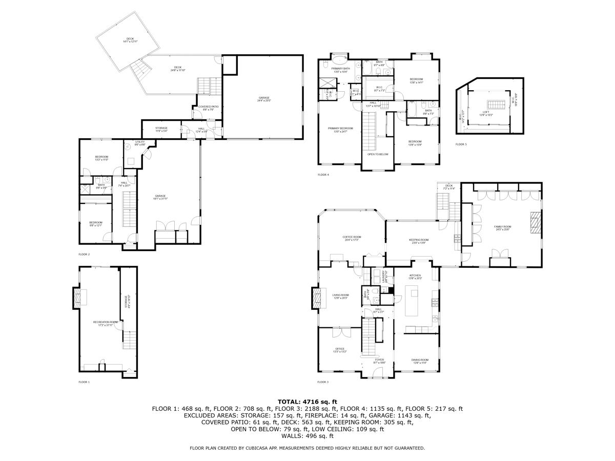 All Floors 23827756