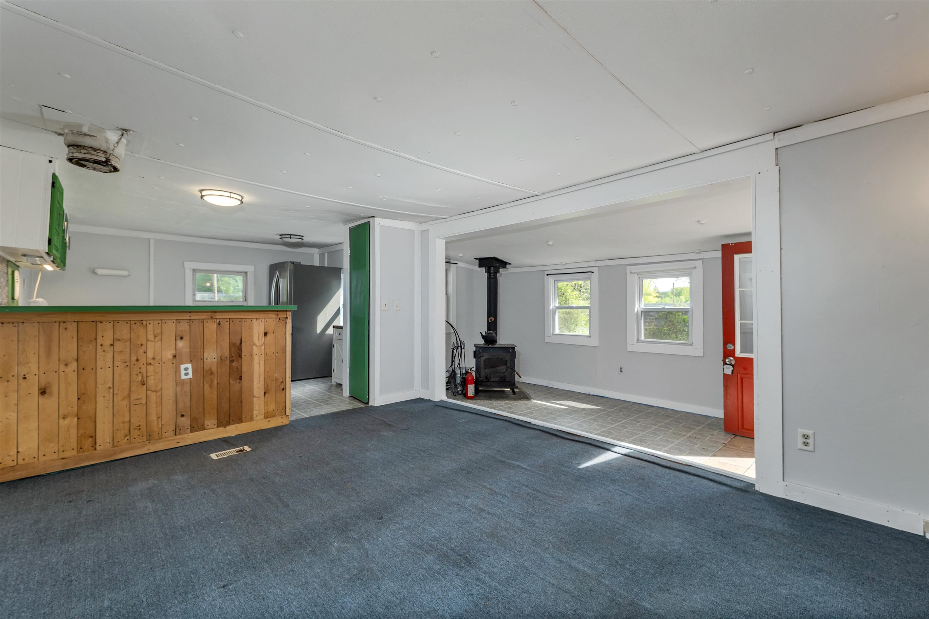 MLS #5043646 img 0