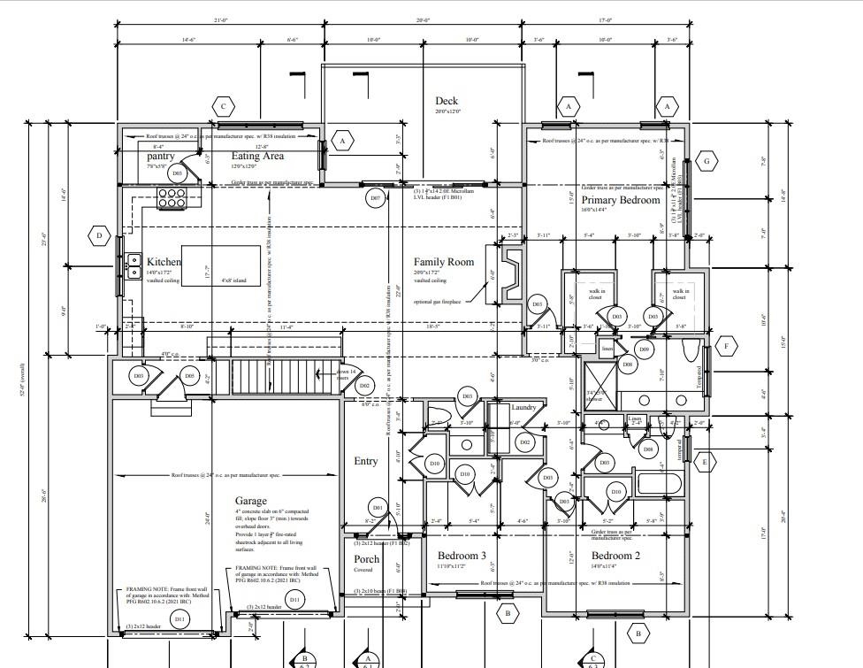 MLS #5043683 image #1