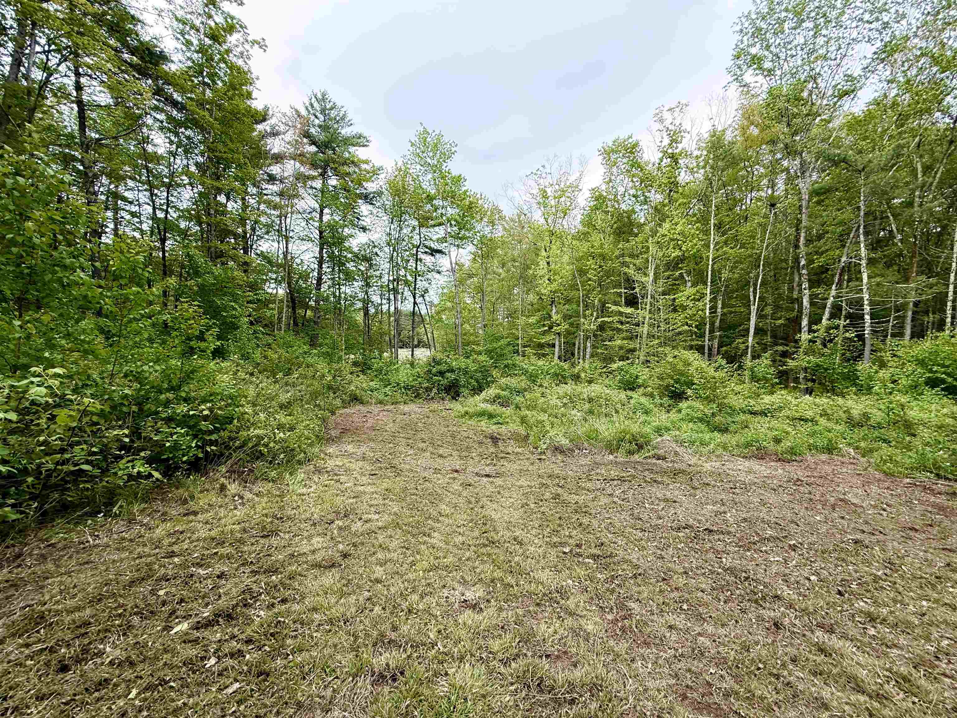 Photo of 41-48 Meindl Road Raymond NH 03077