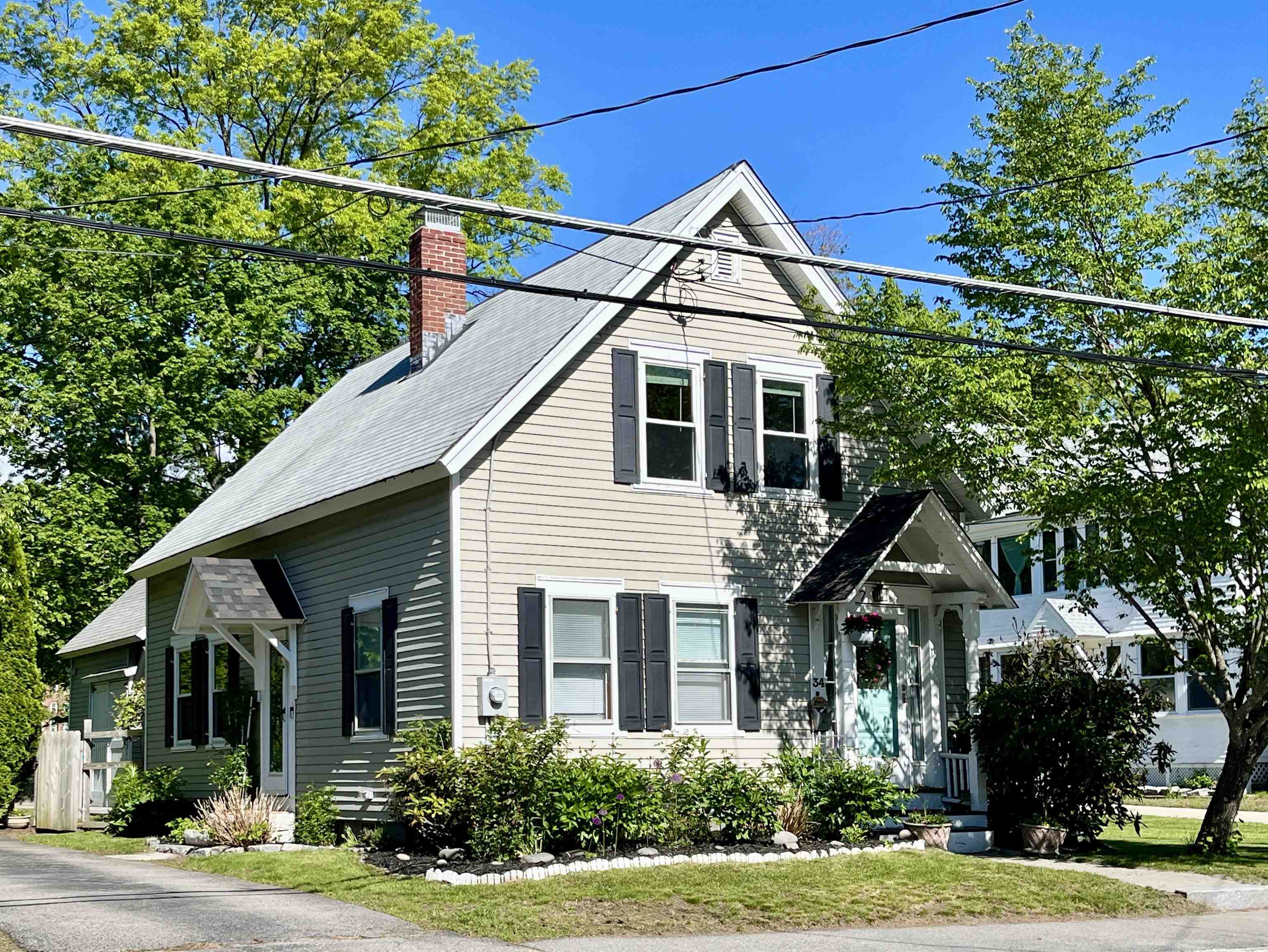 Property Photo