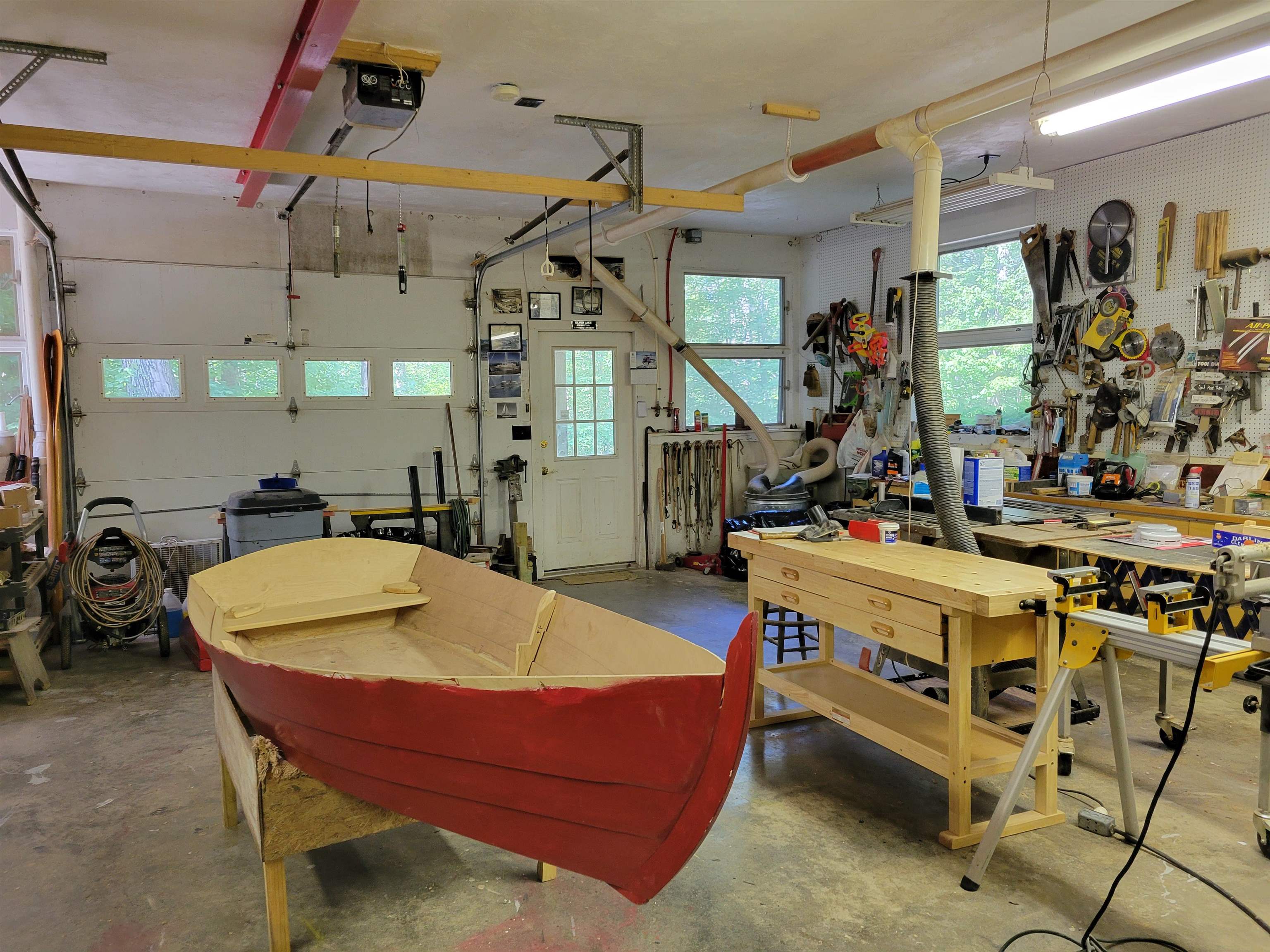 Workshop