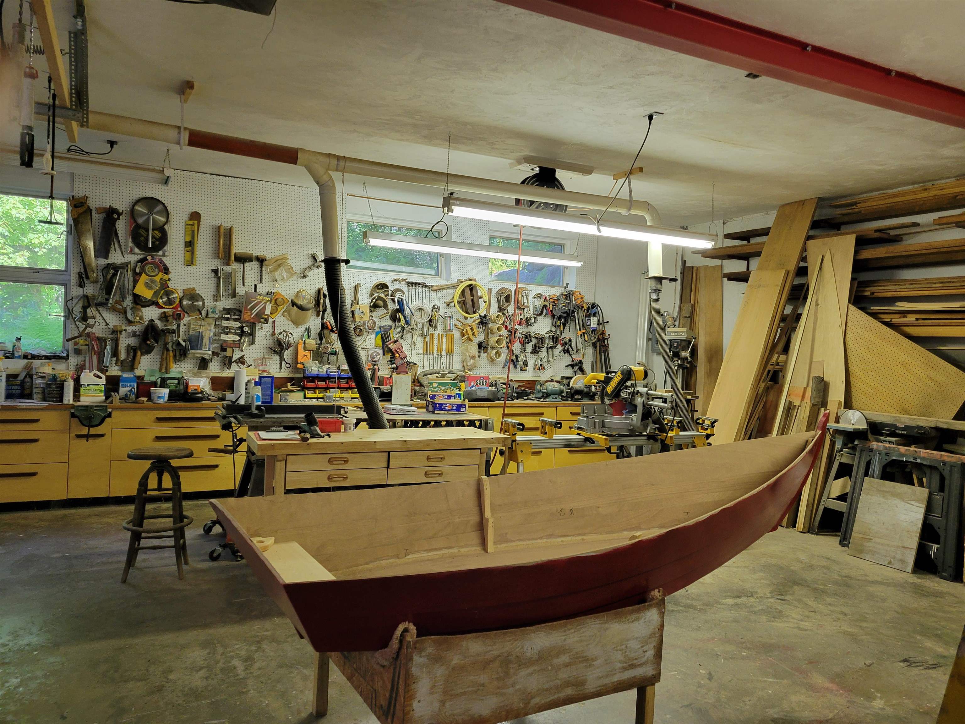 Workshop
