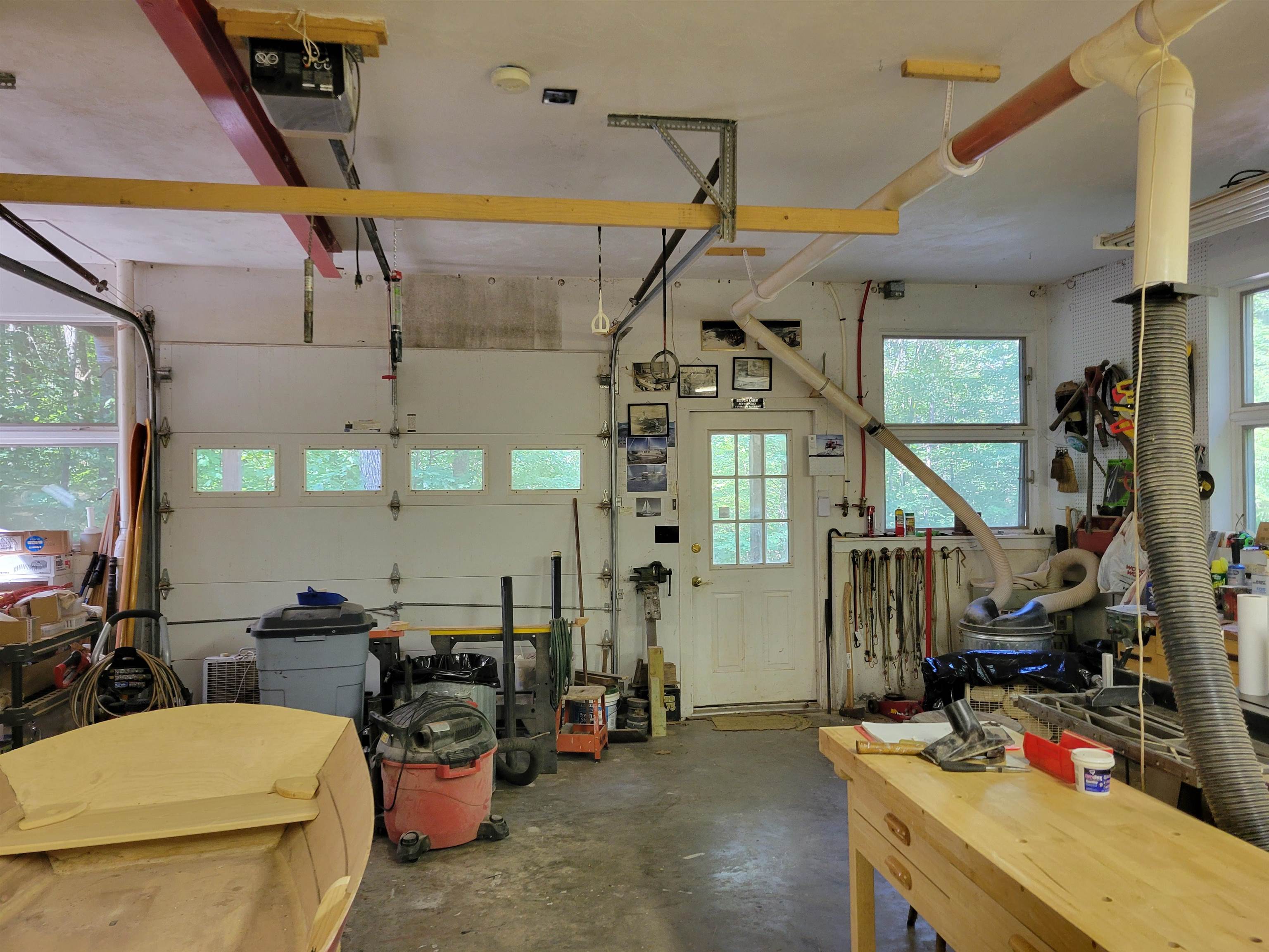 Workshop