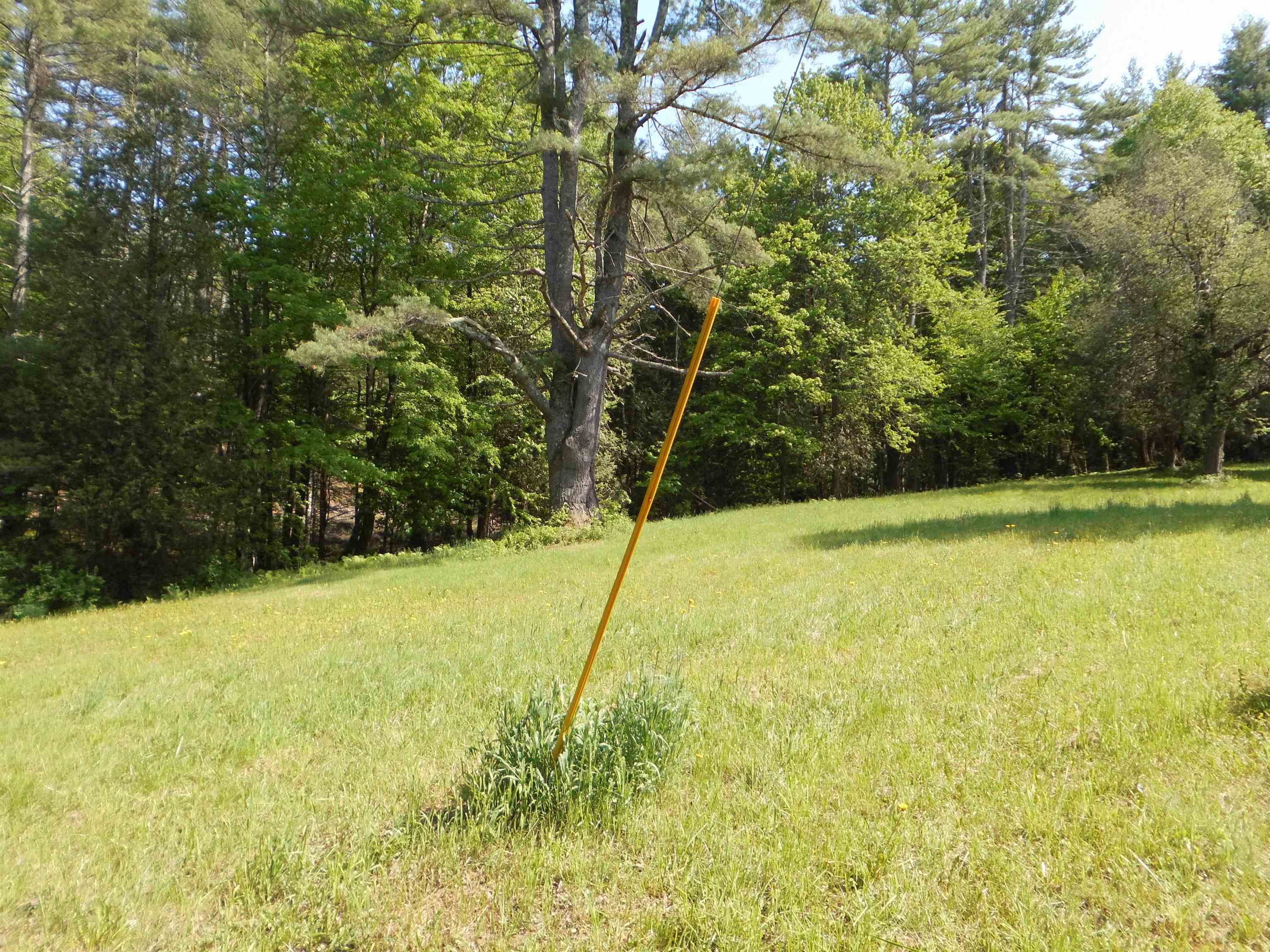 Castleton VT Land for sale $45,000 | 0.4 Acres  | Price Per Acre $0  | Total Lots 2