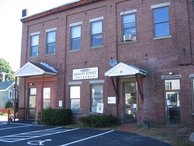 MLS #5043776 img 0