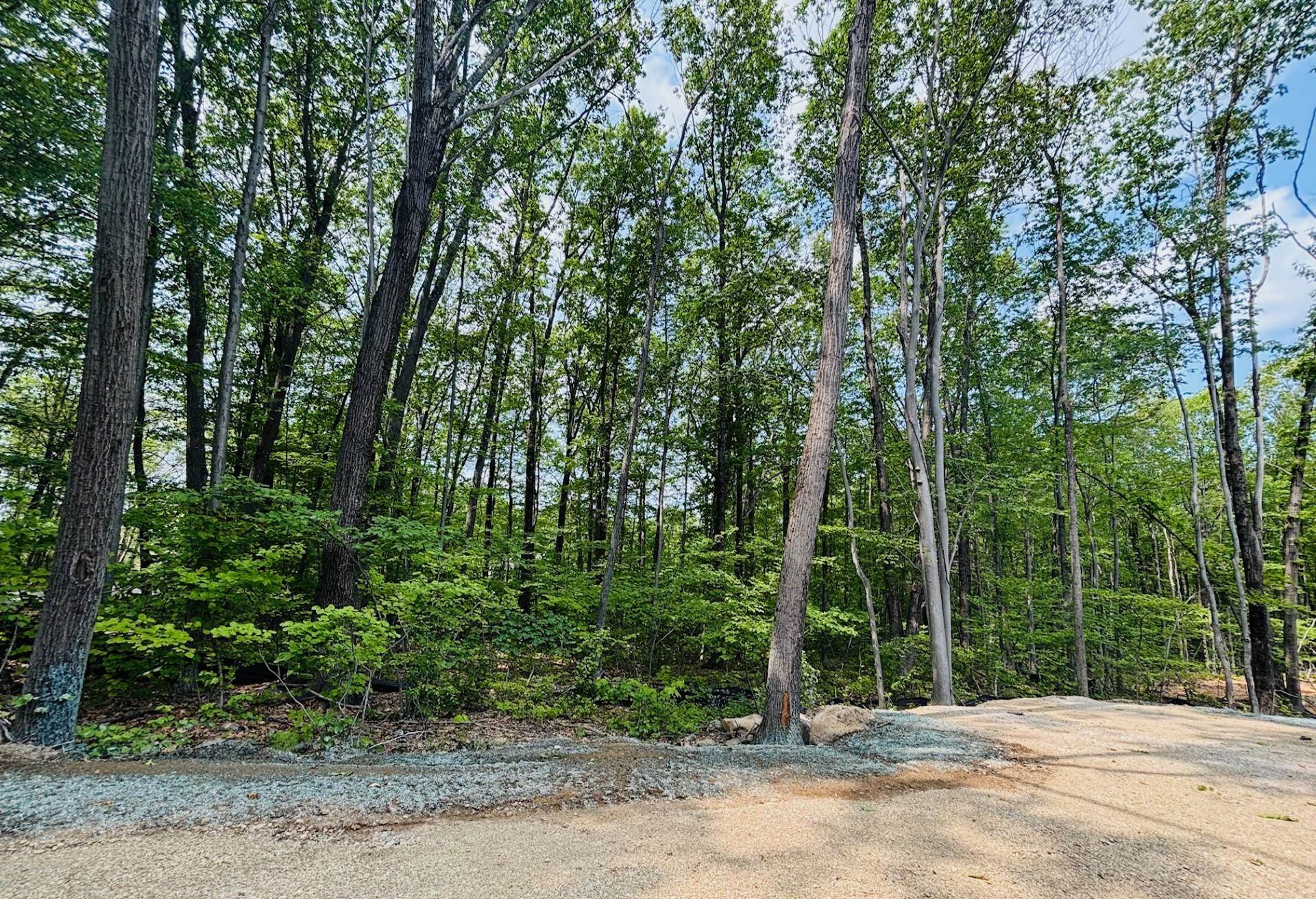 Photo of Lot F-88-9 Aria Hill Drive Wilton NH 03086