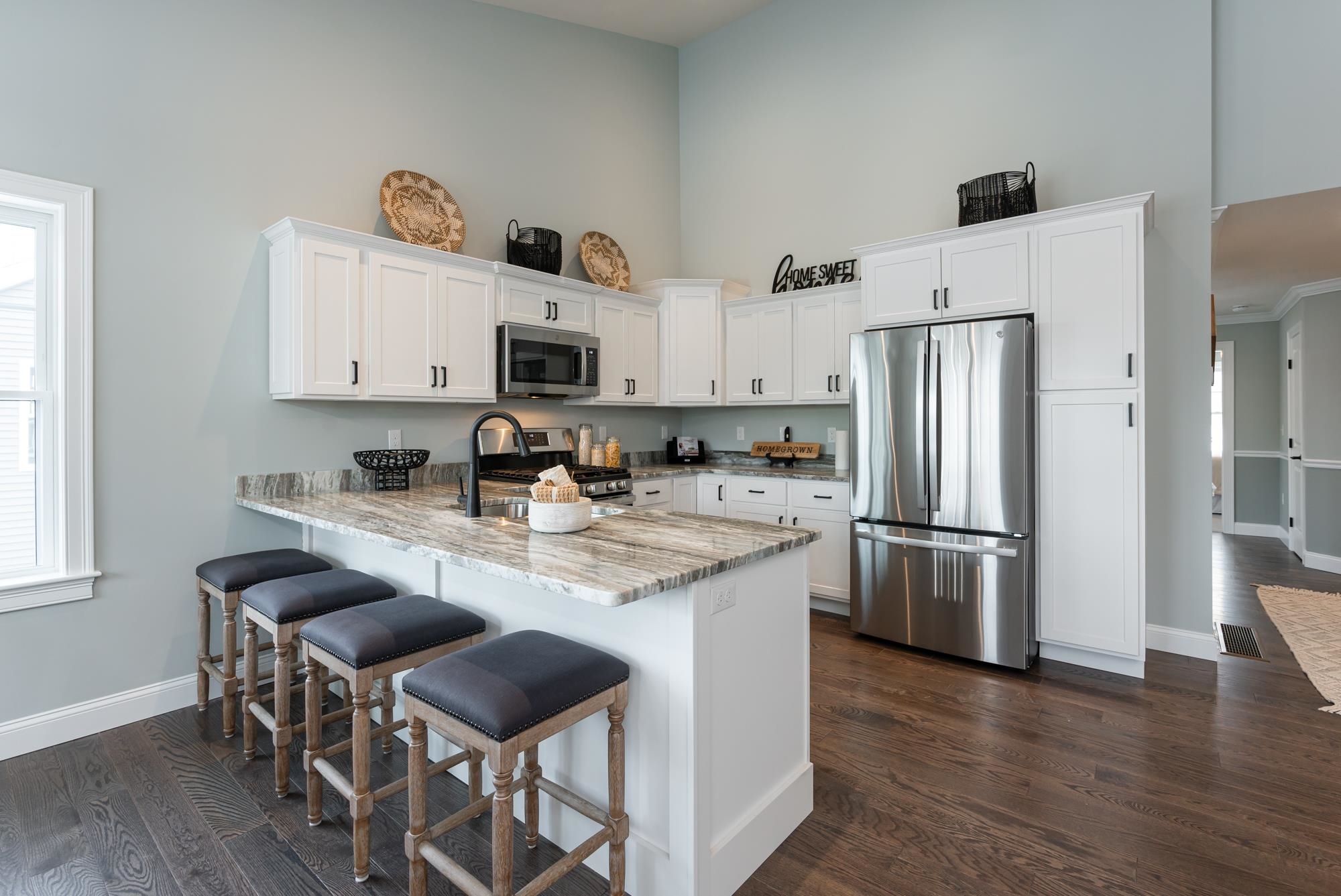 MLS #5043837 image #15