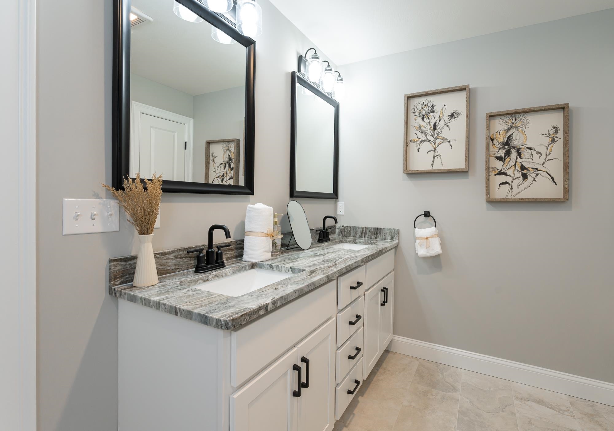 MLS #5043837 image #33